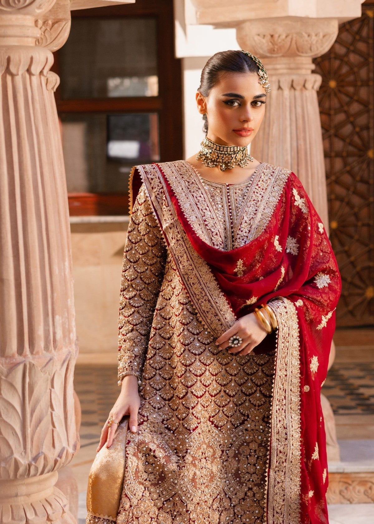 Kashmala