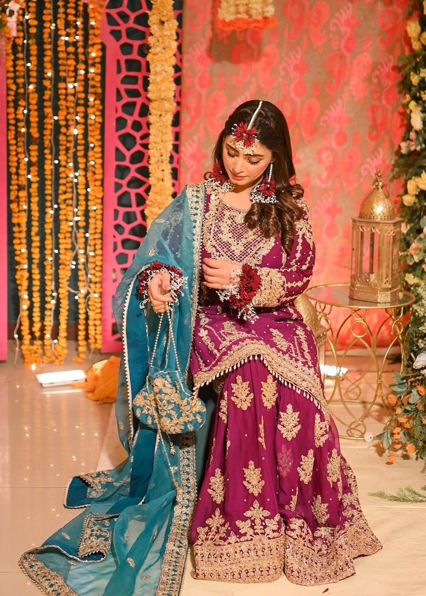 Gauhar