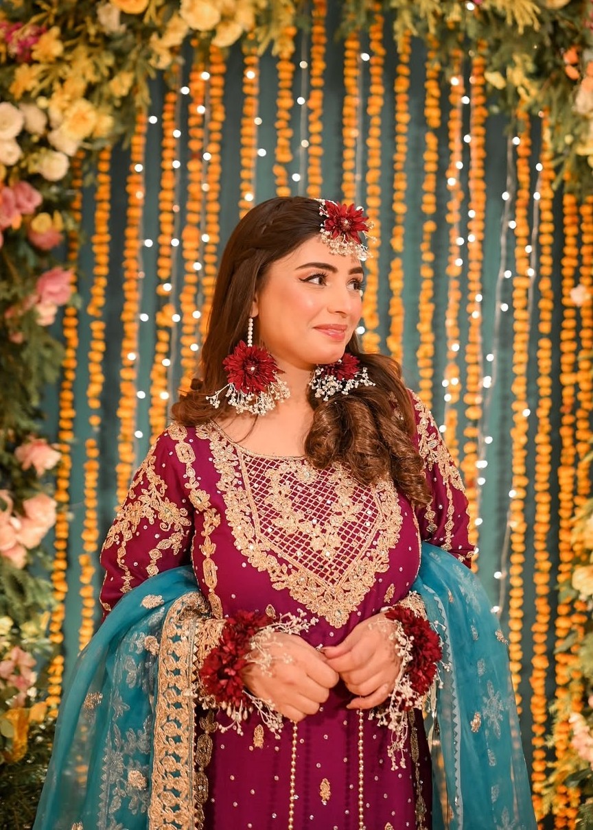 Gauhar