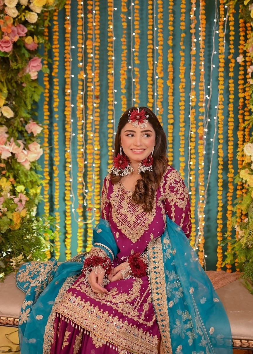 Gauhar
