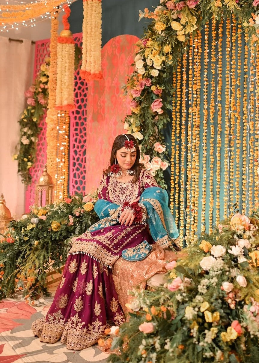 Gauhar