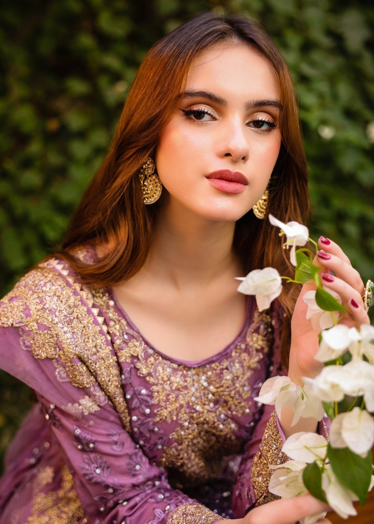 Zarnoor