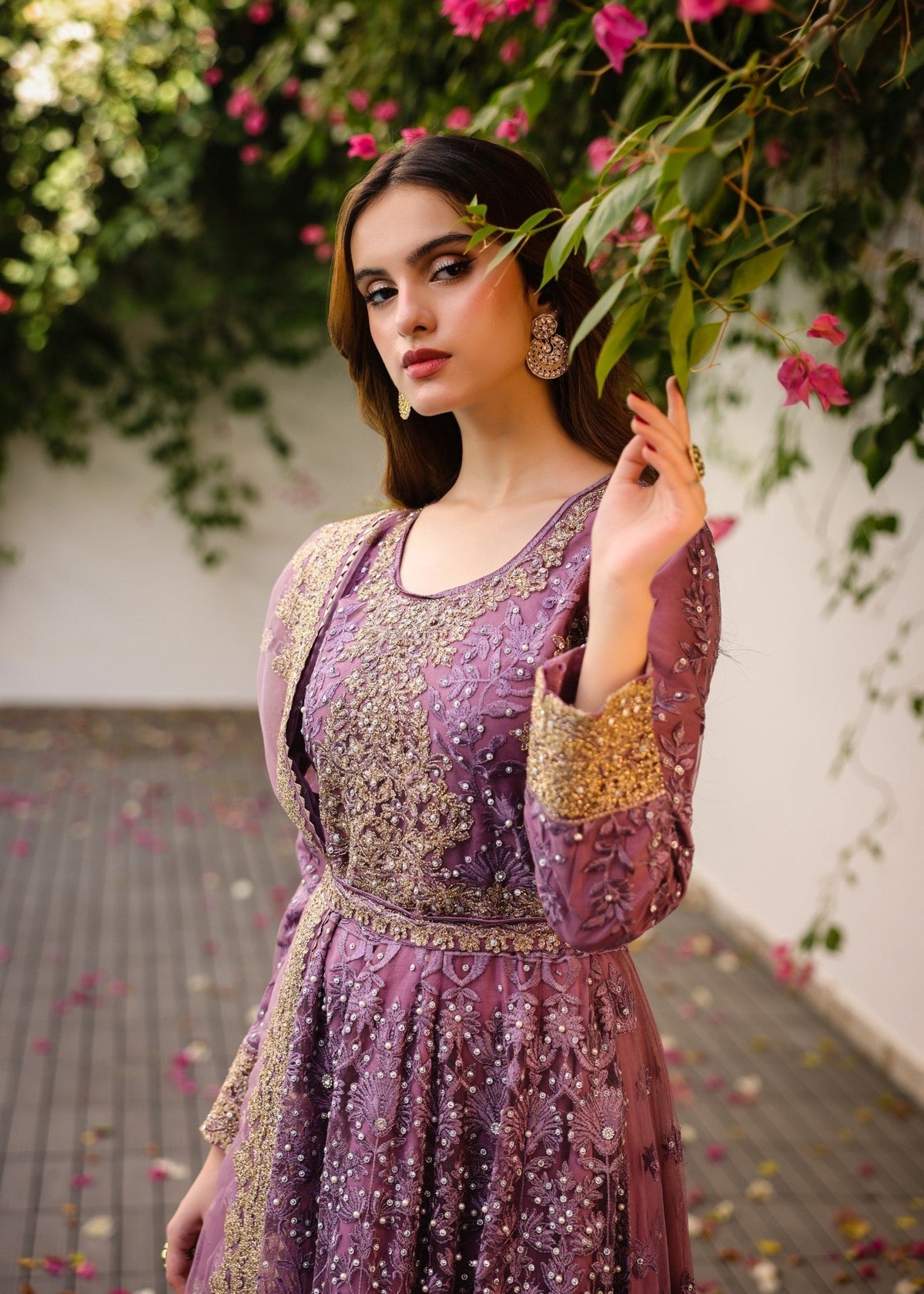 Zarnoor
