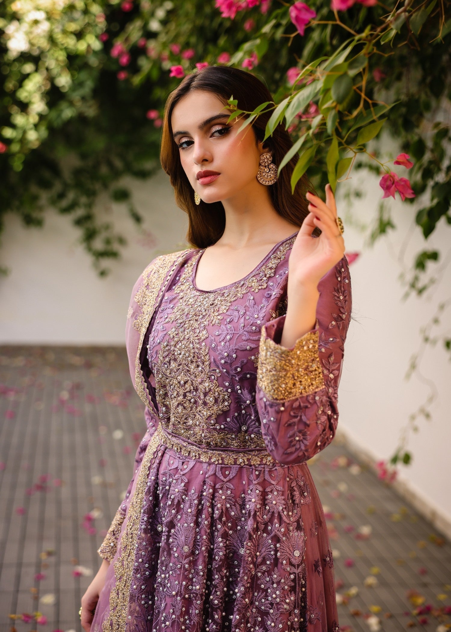 Zarnoor