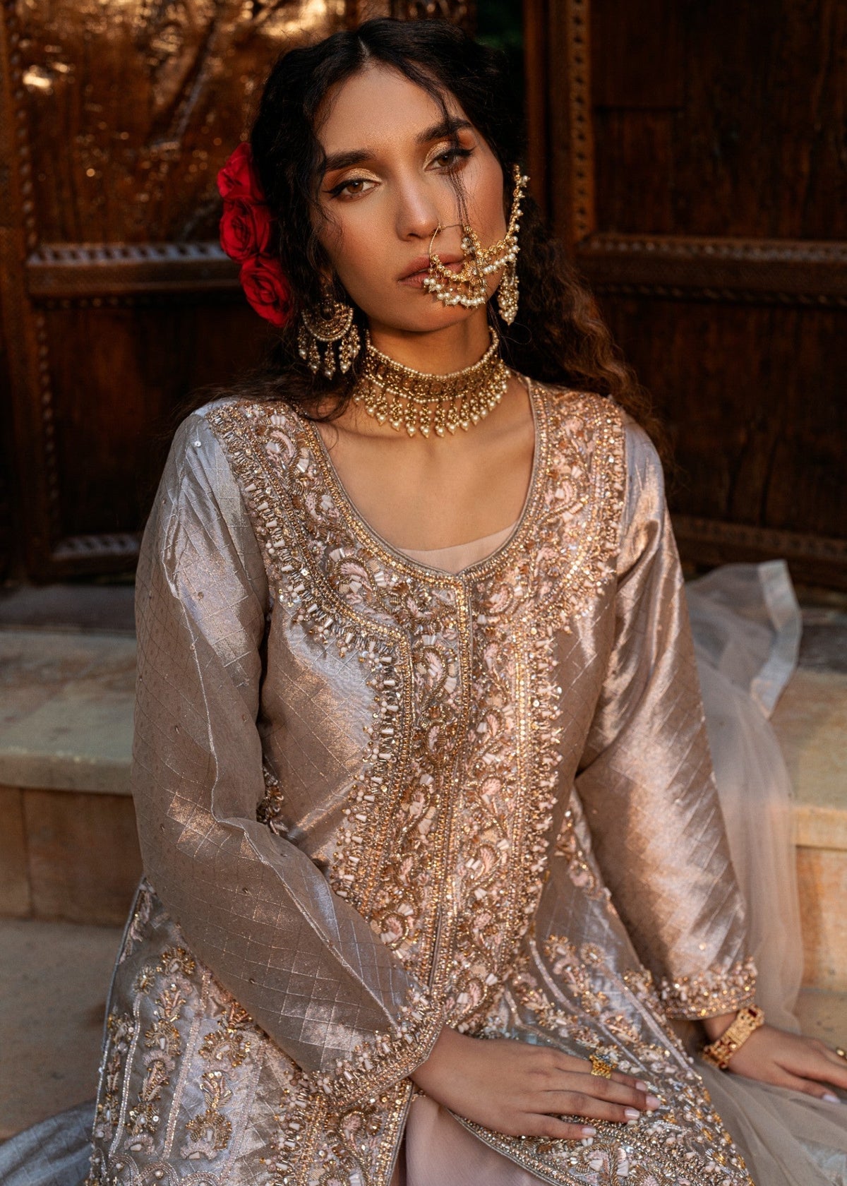Shafaq