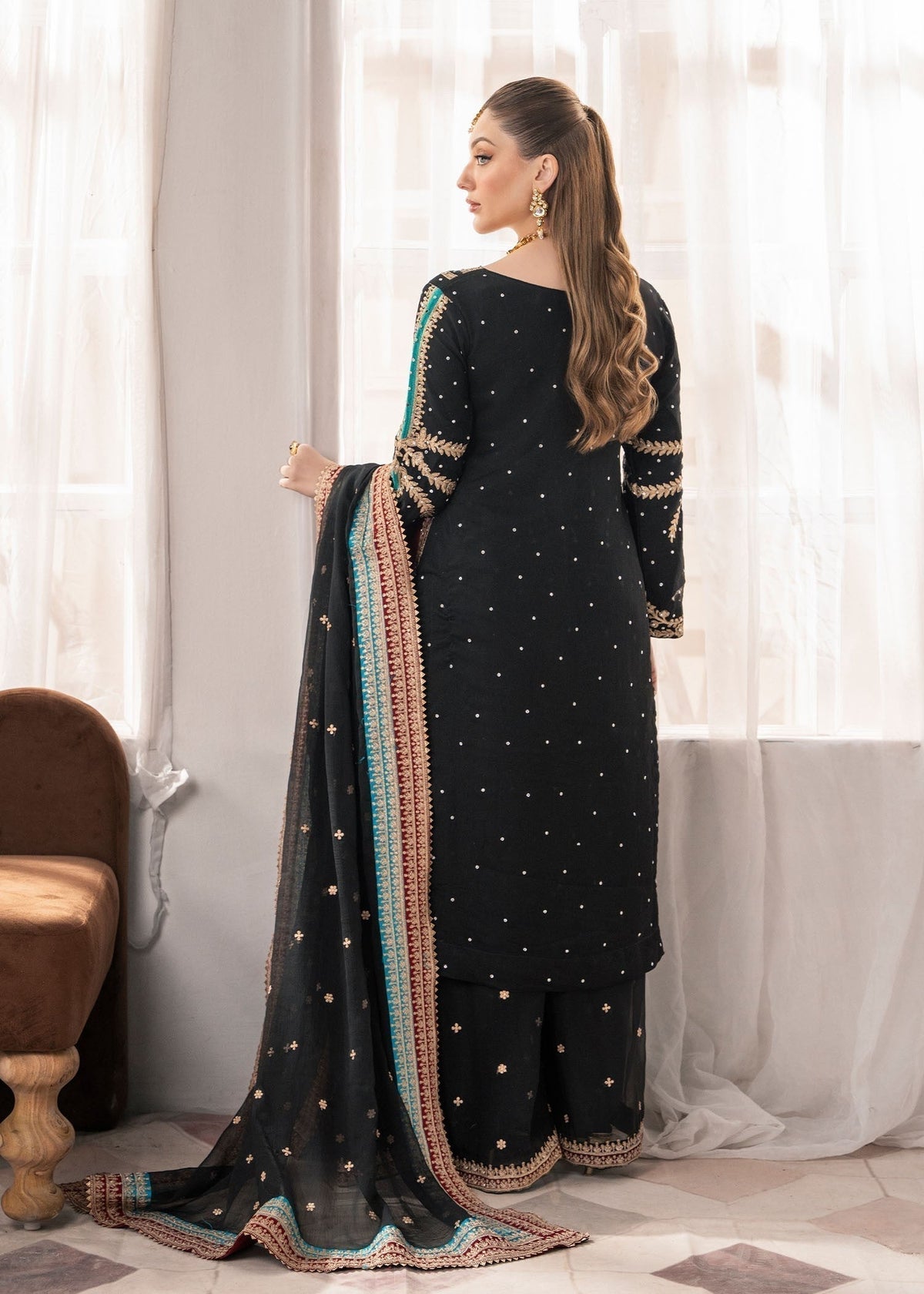 Sadiya