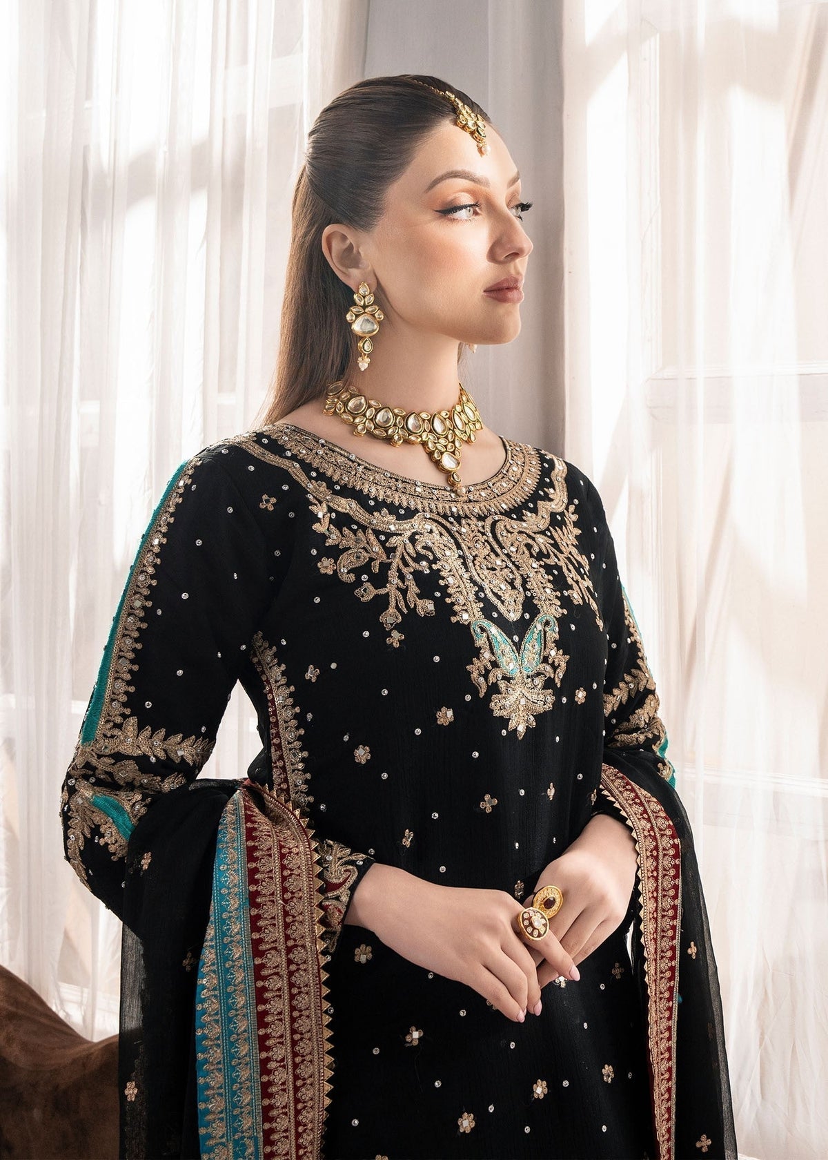Sadiya