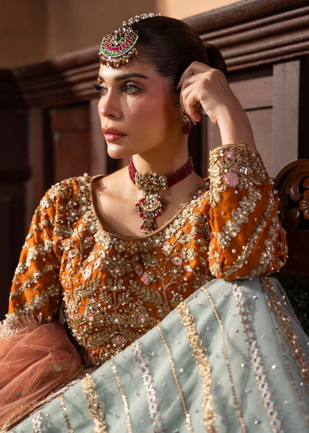 Shazma