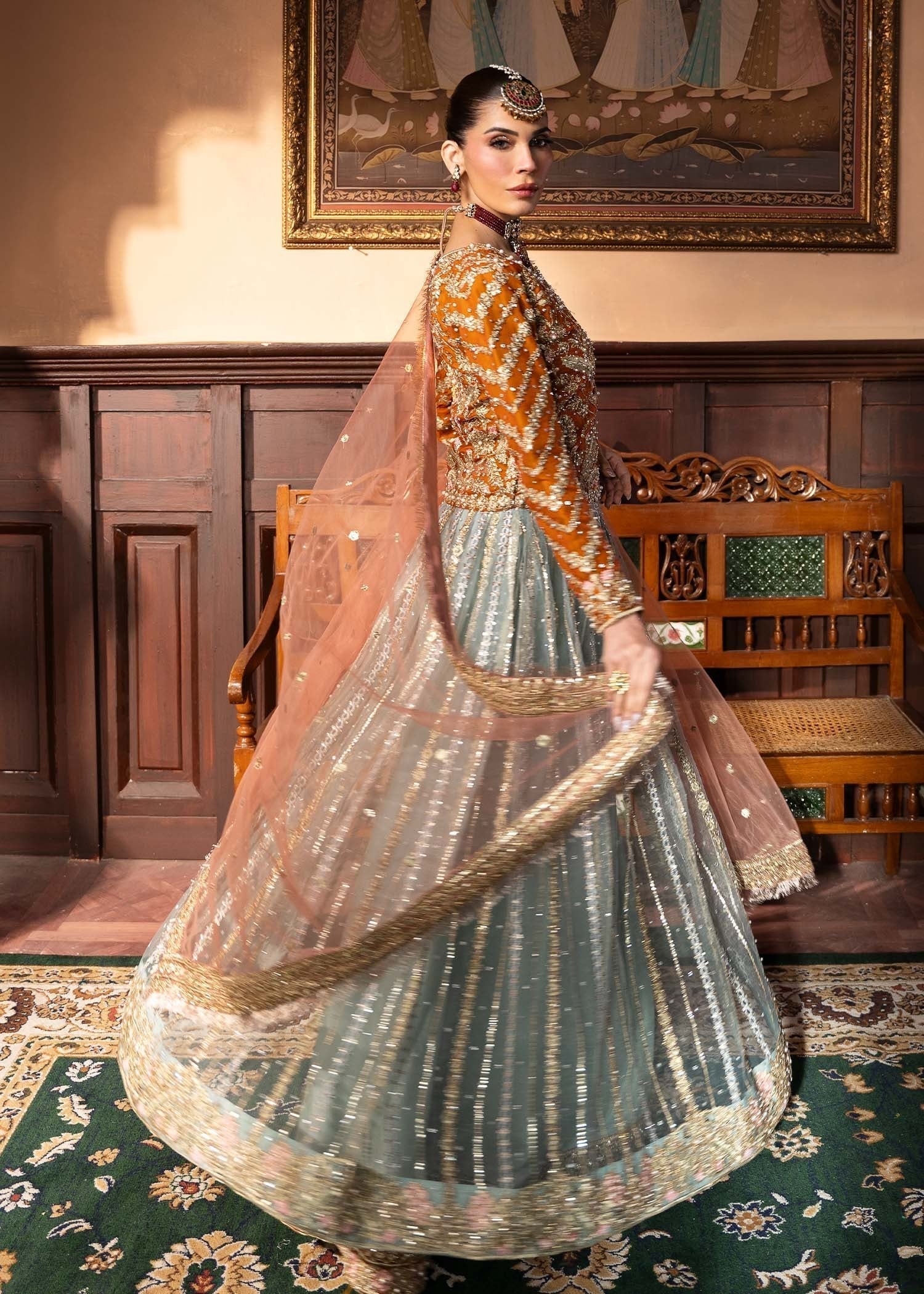 Shazma