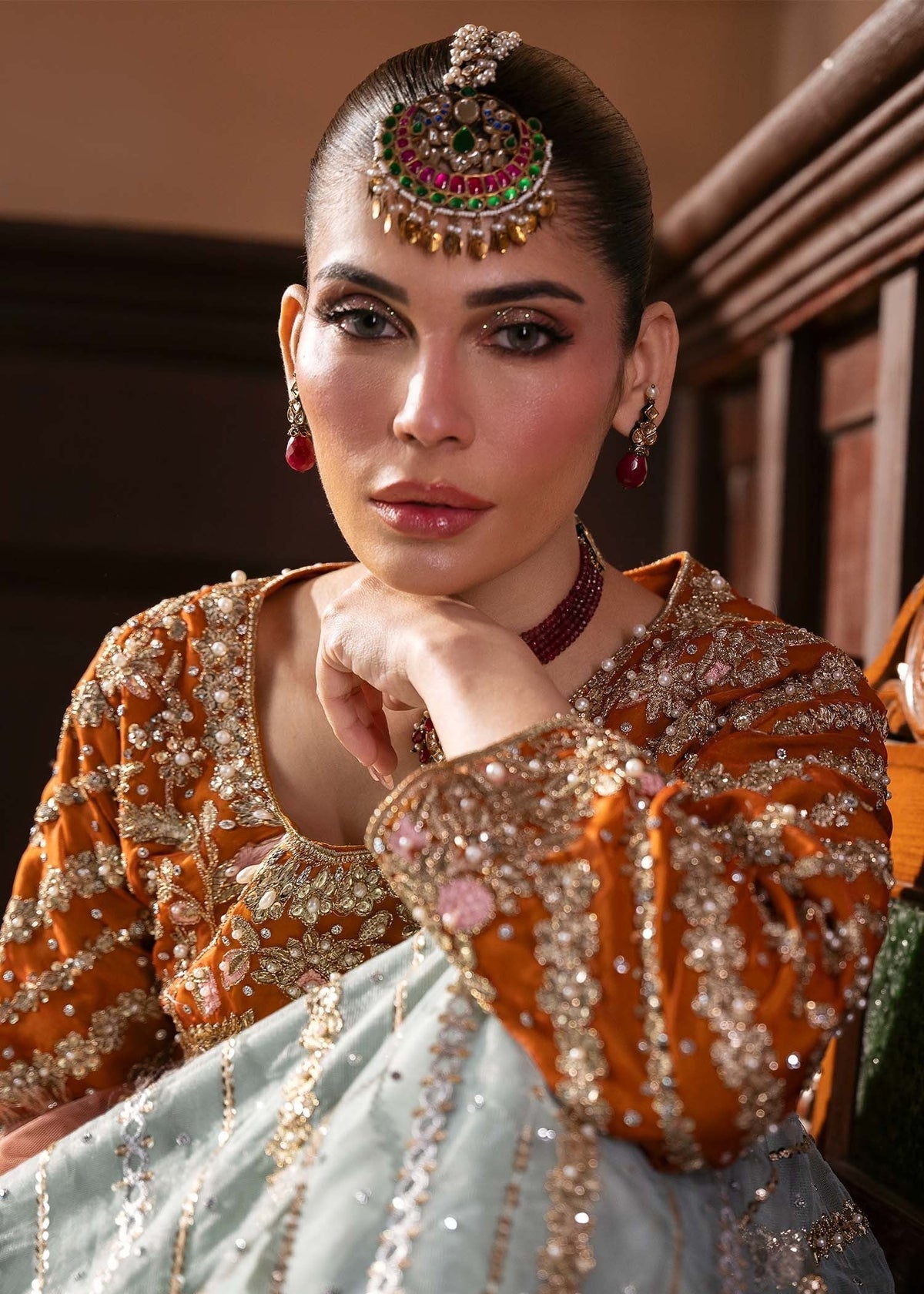 Shazma