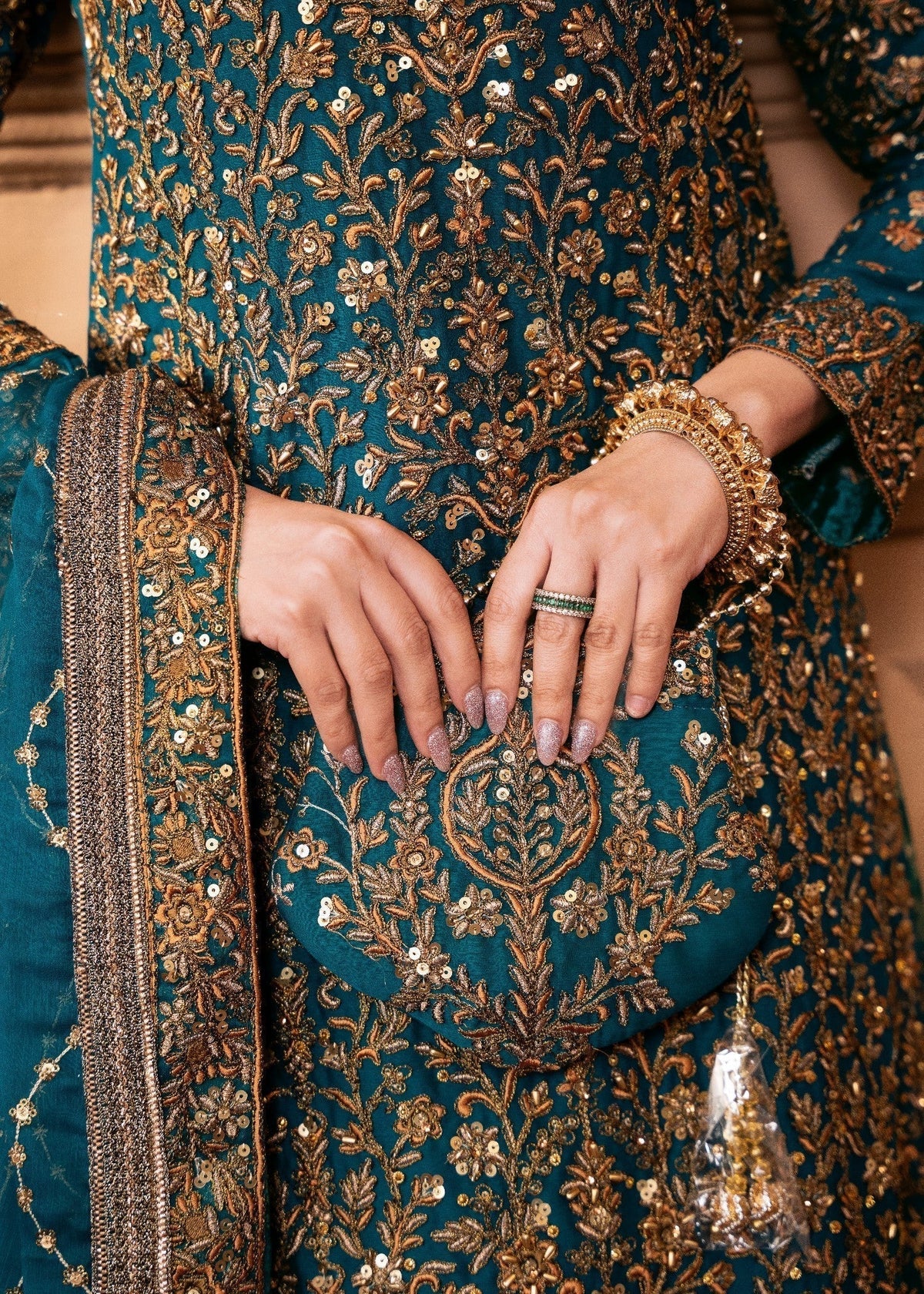 Zulaikha