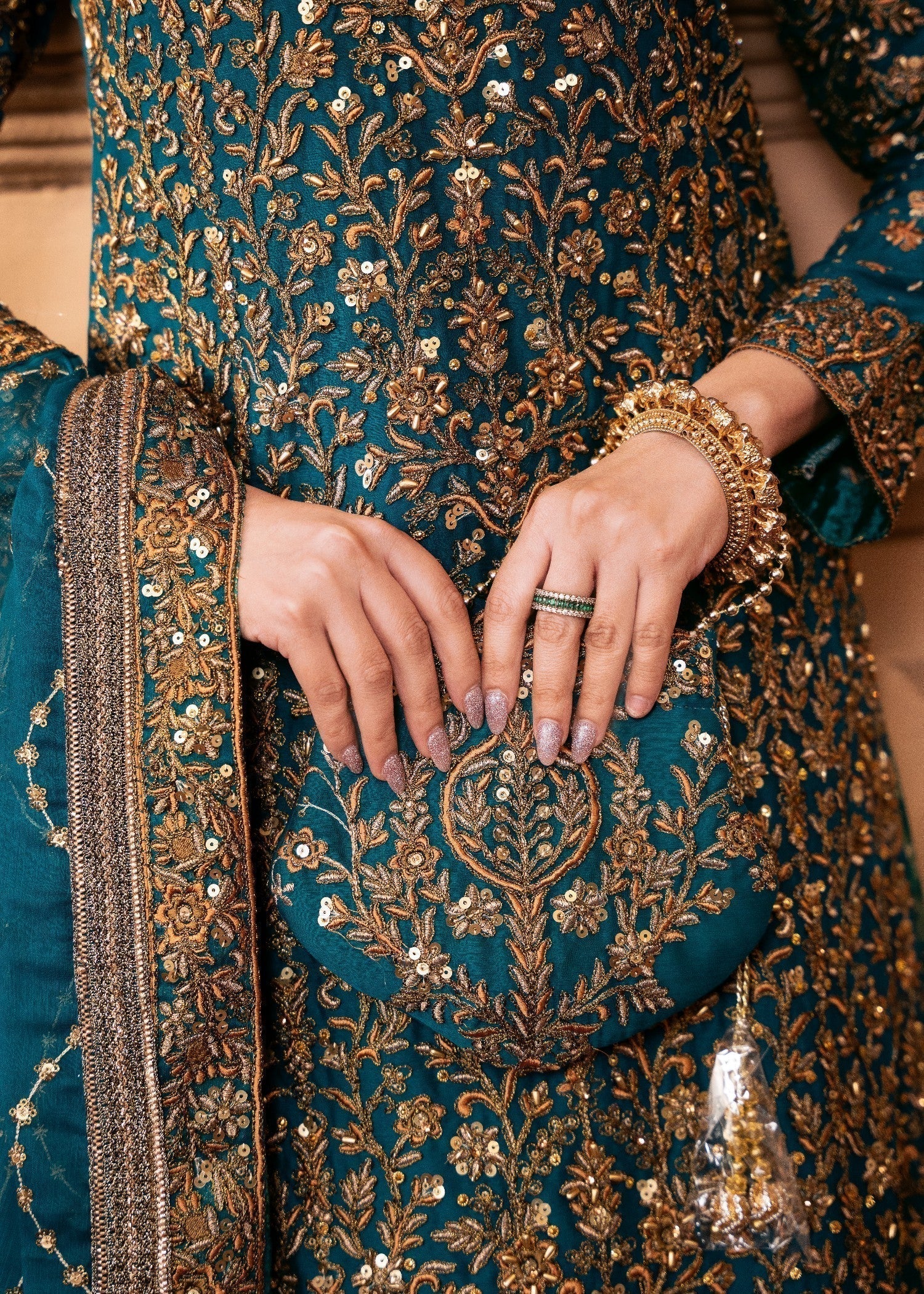 Zulaikha