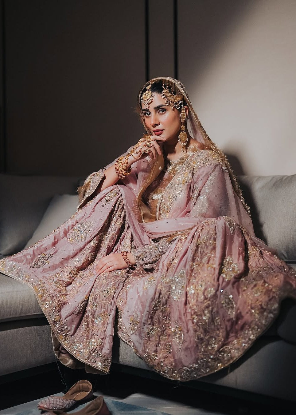 Baraye Kubra