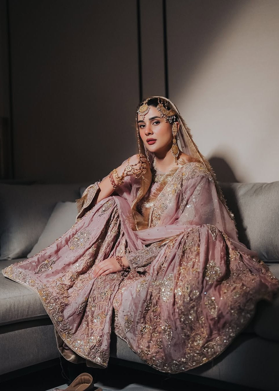 Baraye Kubra