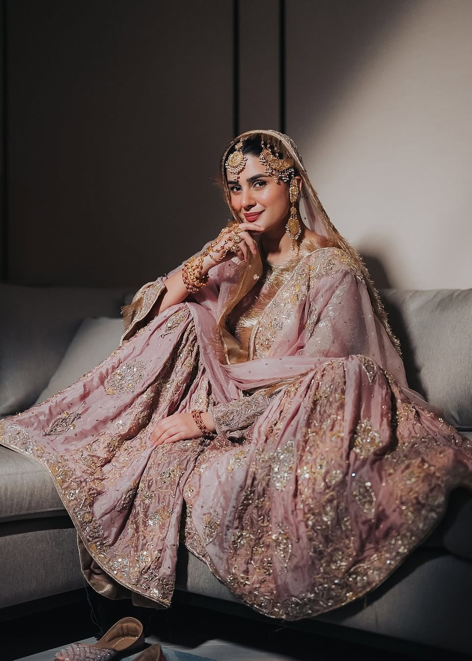 Baraye Kubra