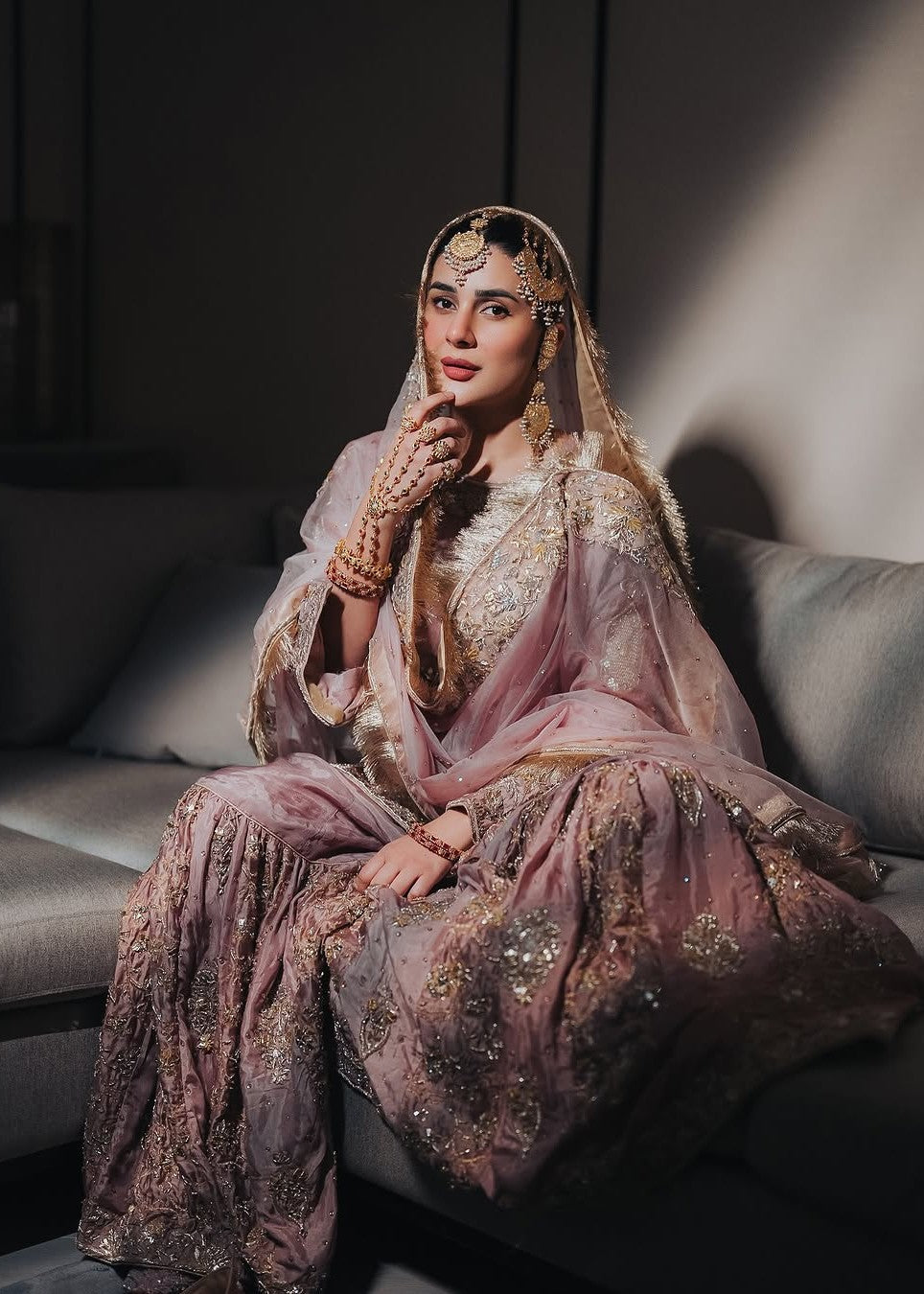 Baraye Kubra