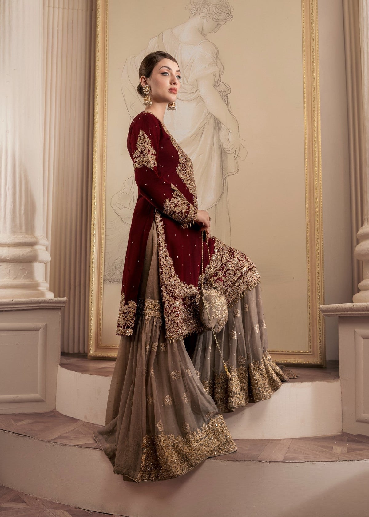 Zarmina