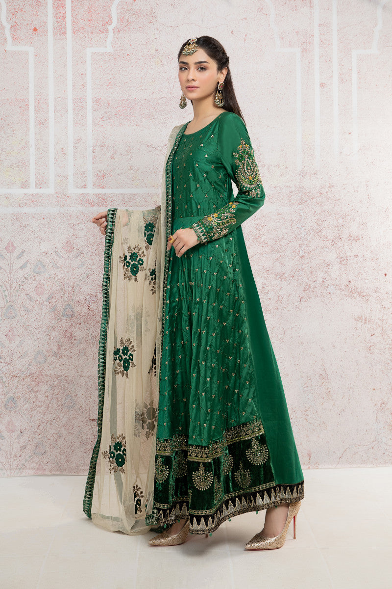 JER-W23-18-Emerald Green