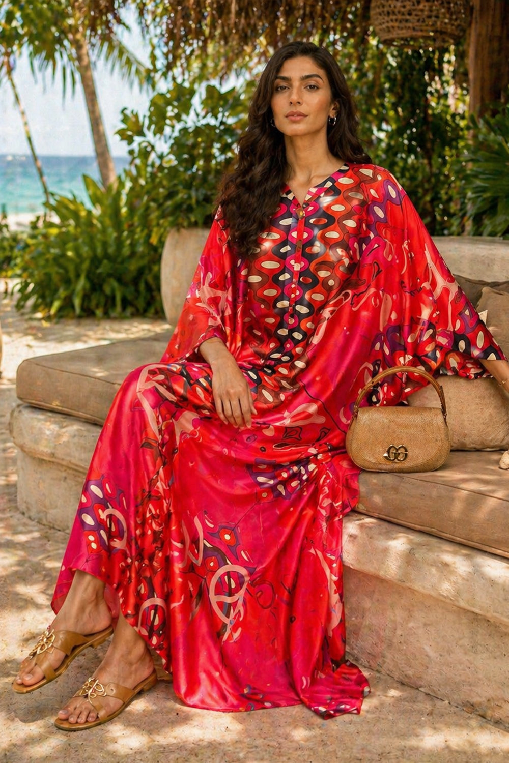 SHAMSA-SRK26-03