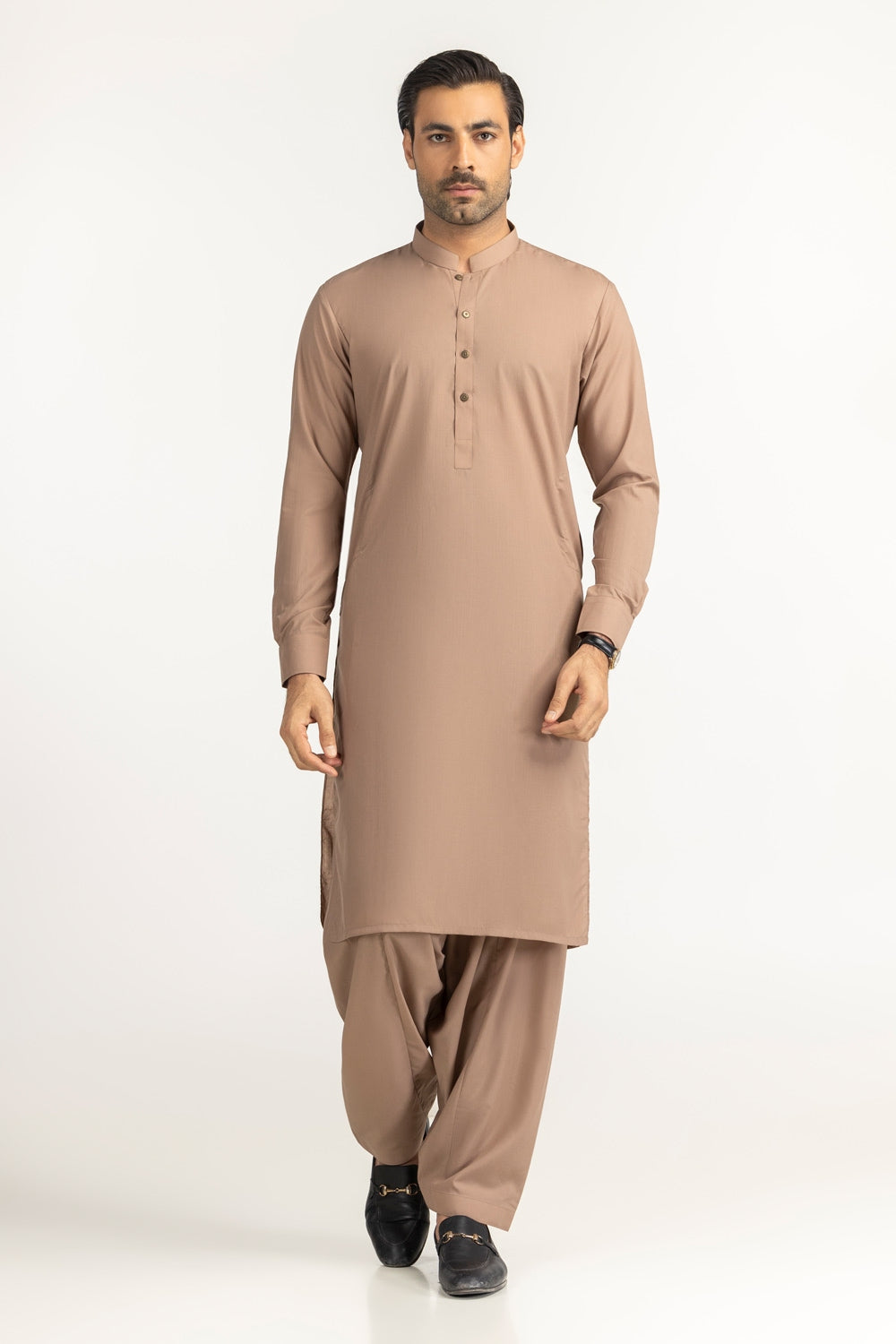 Gul Ahmed