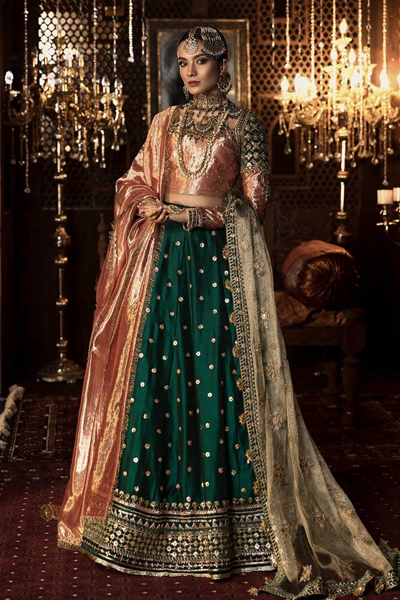 Full Payment Chashmona | FX-855-225000