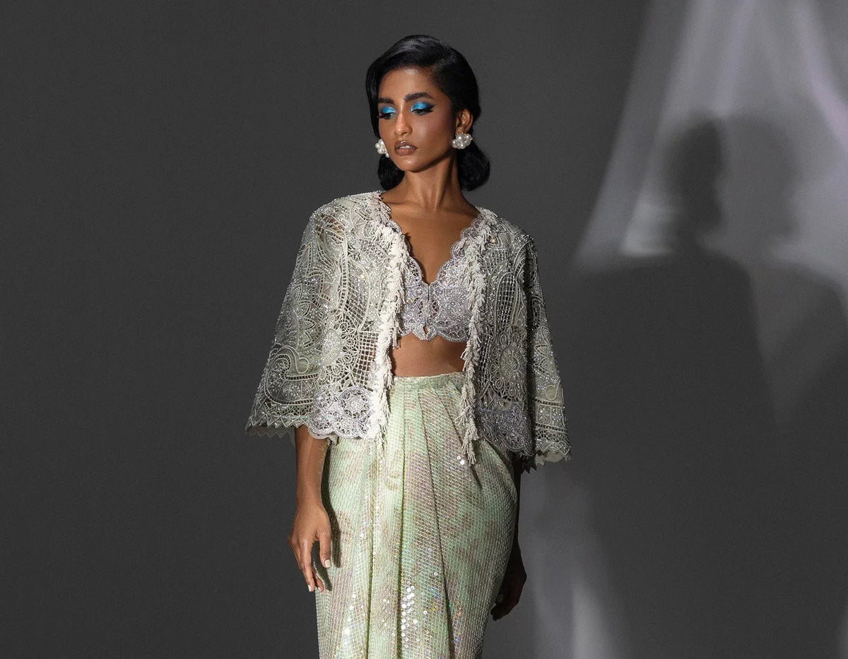 Sana Safinaz