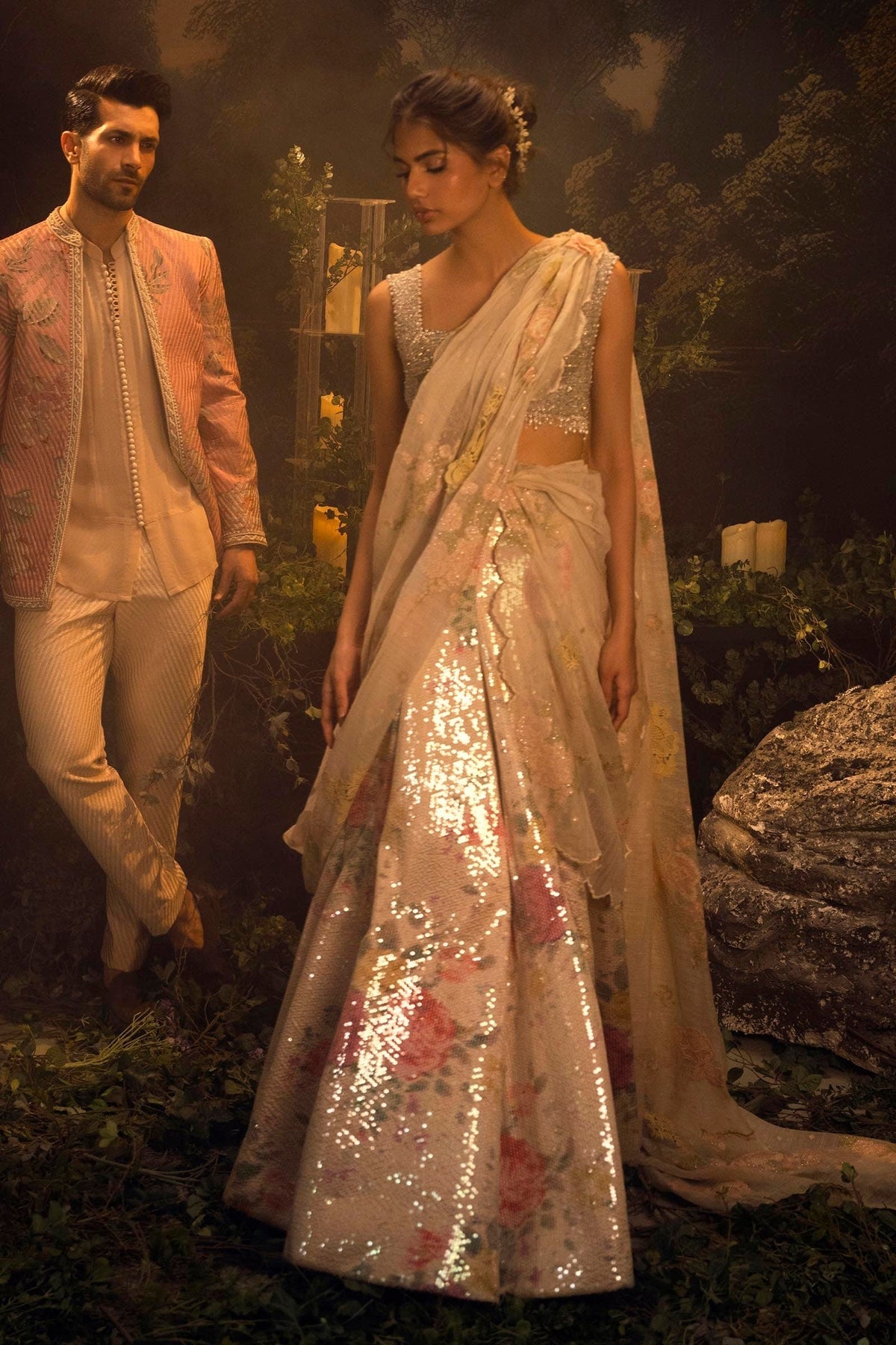 Sana Safinaz