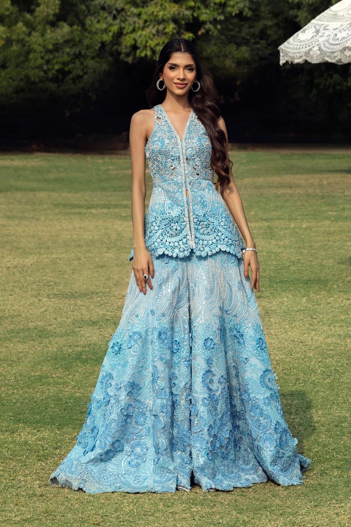 Sana Safinaz