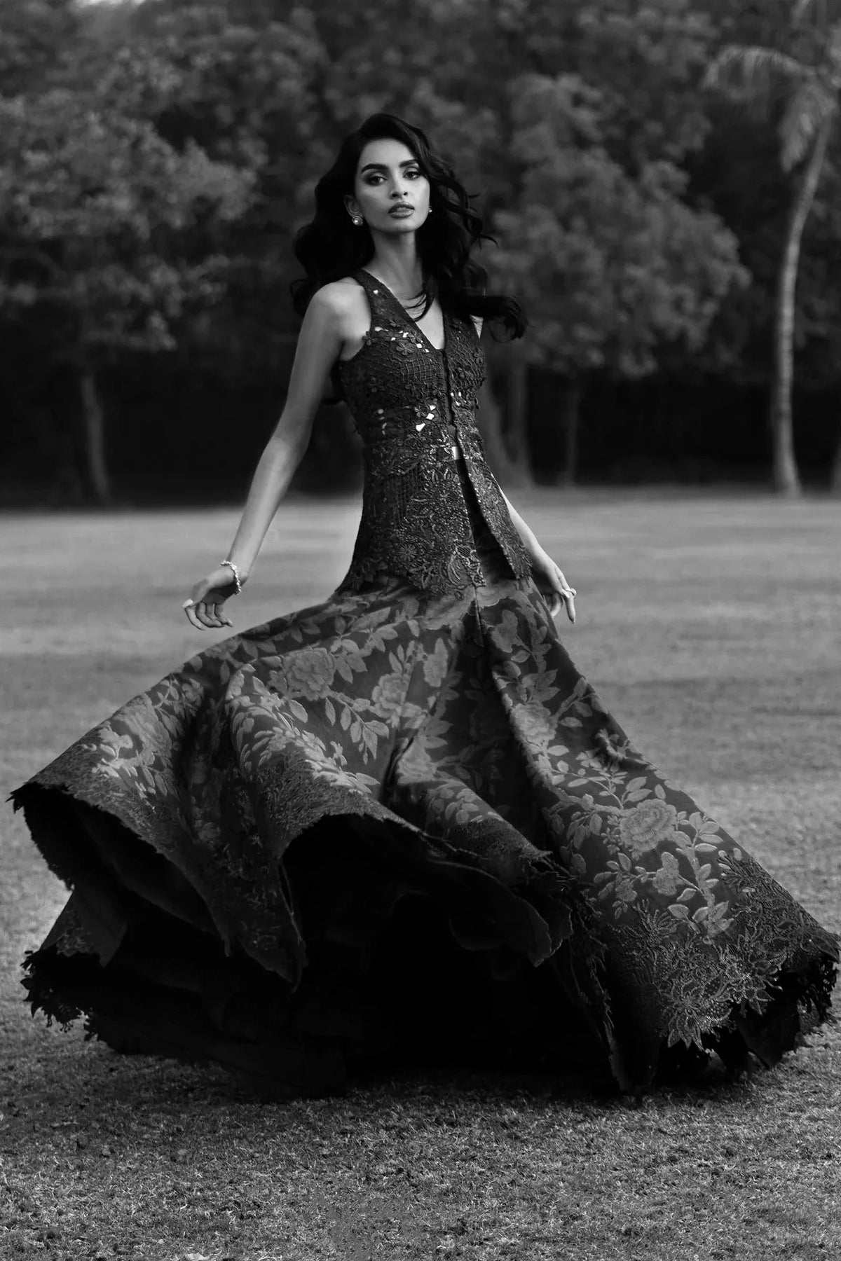 Sana Safinaz