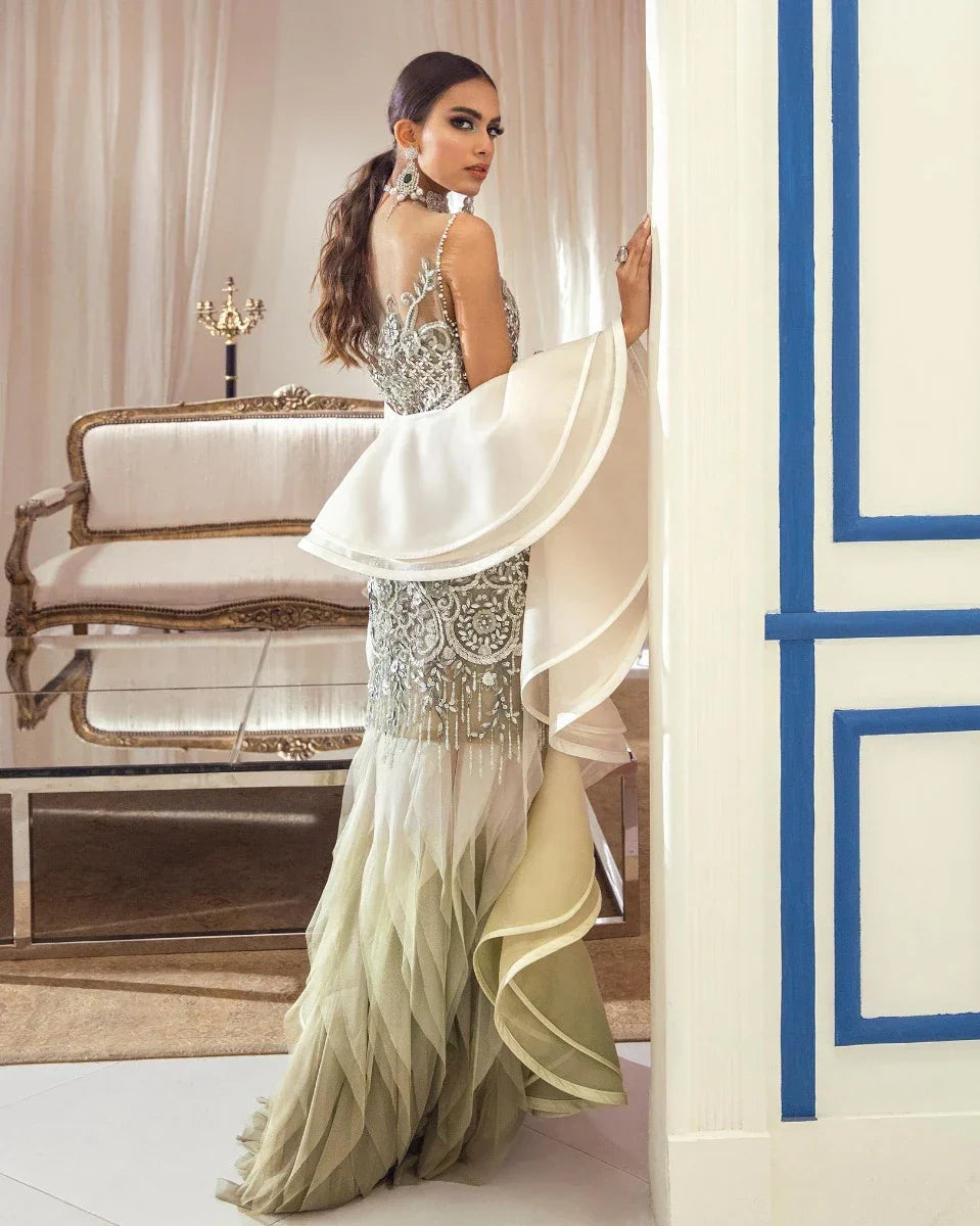 Sana Safinaz