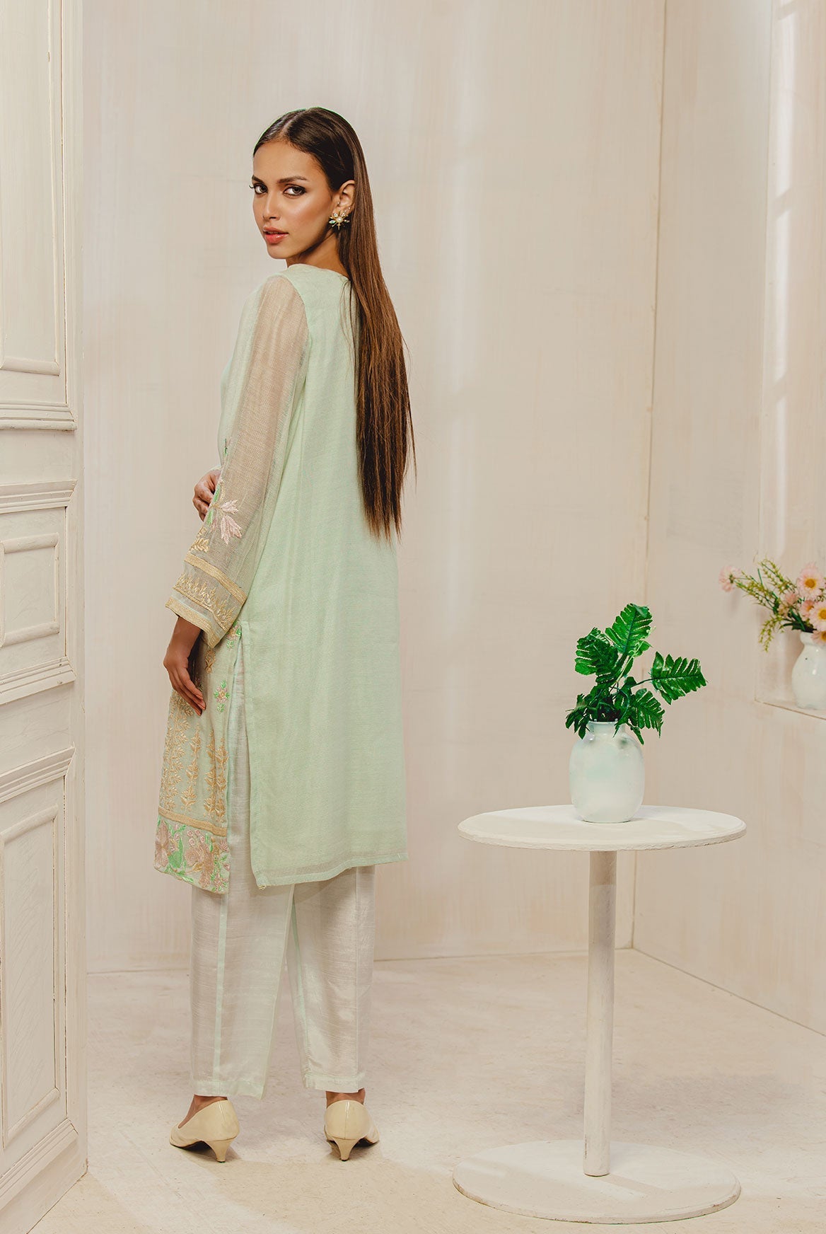 Dhanak