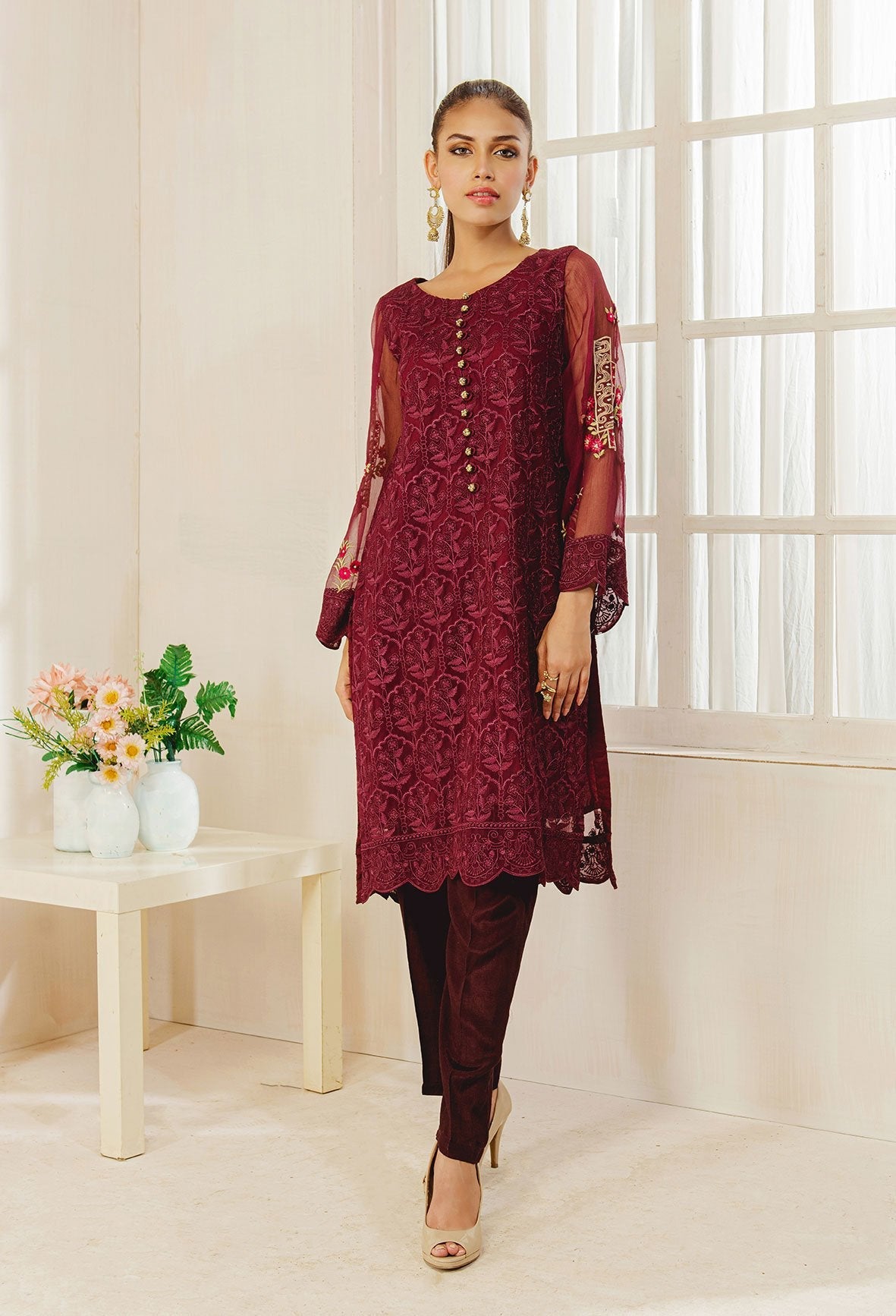 https://cdn.shopify.com/s/files/1/0587/3080/7460/products/da-1226-2.jpg?v=1736416017