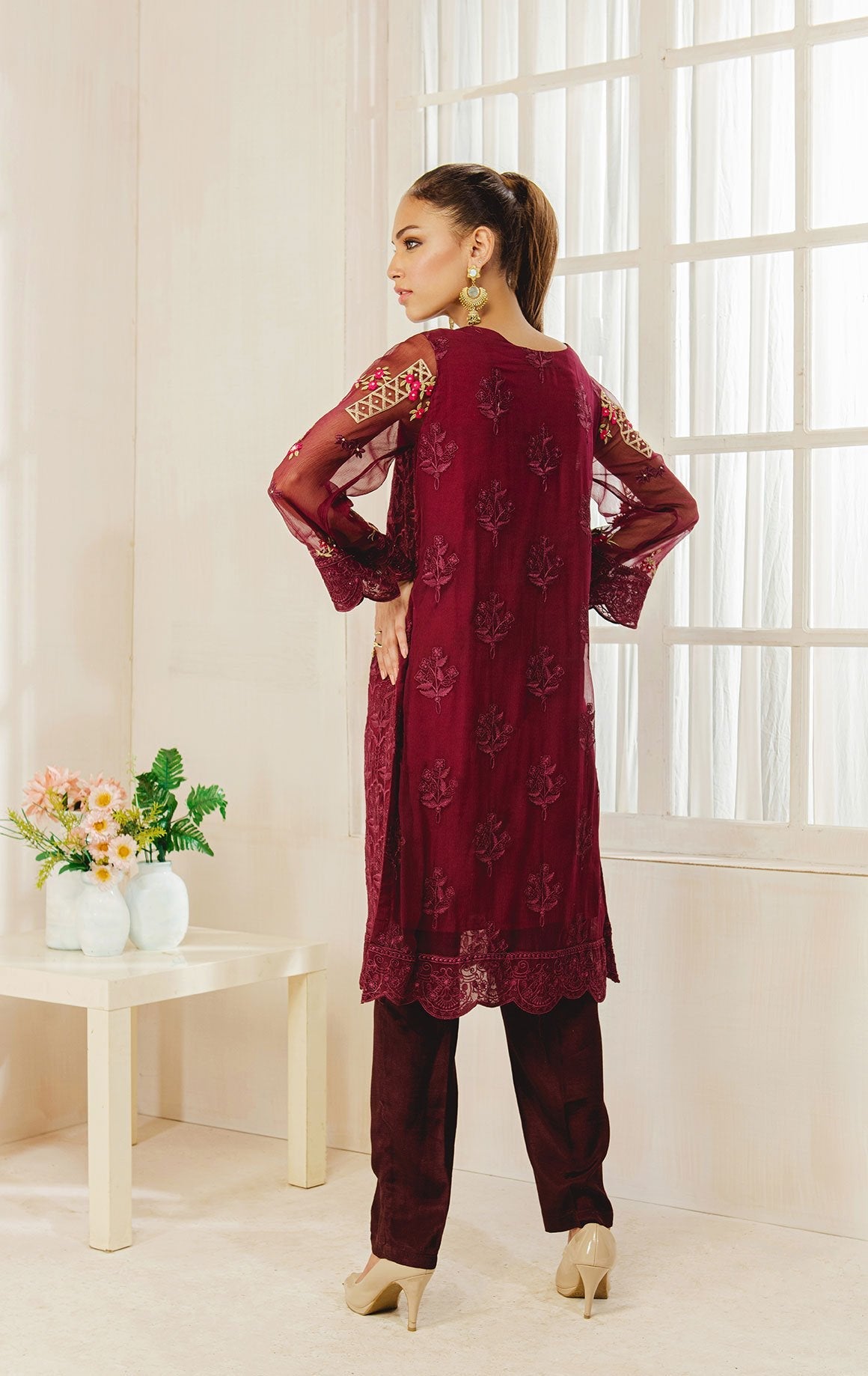 https://cdn.shopify.com/s/files/1/0587/3080/7460/products/da-1226-3.jpg?v=1736416017