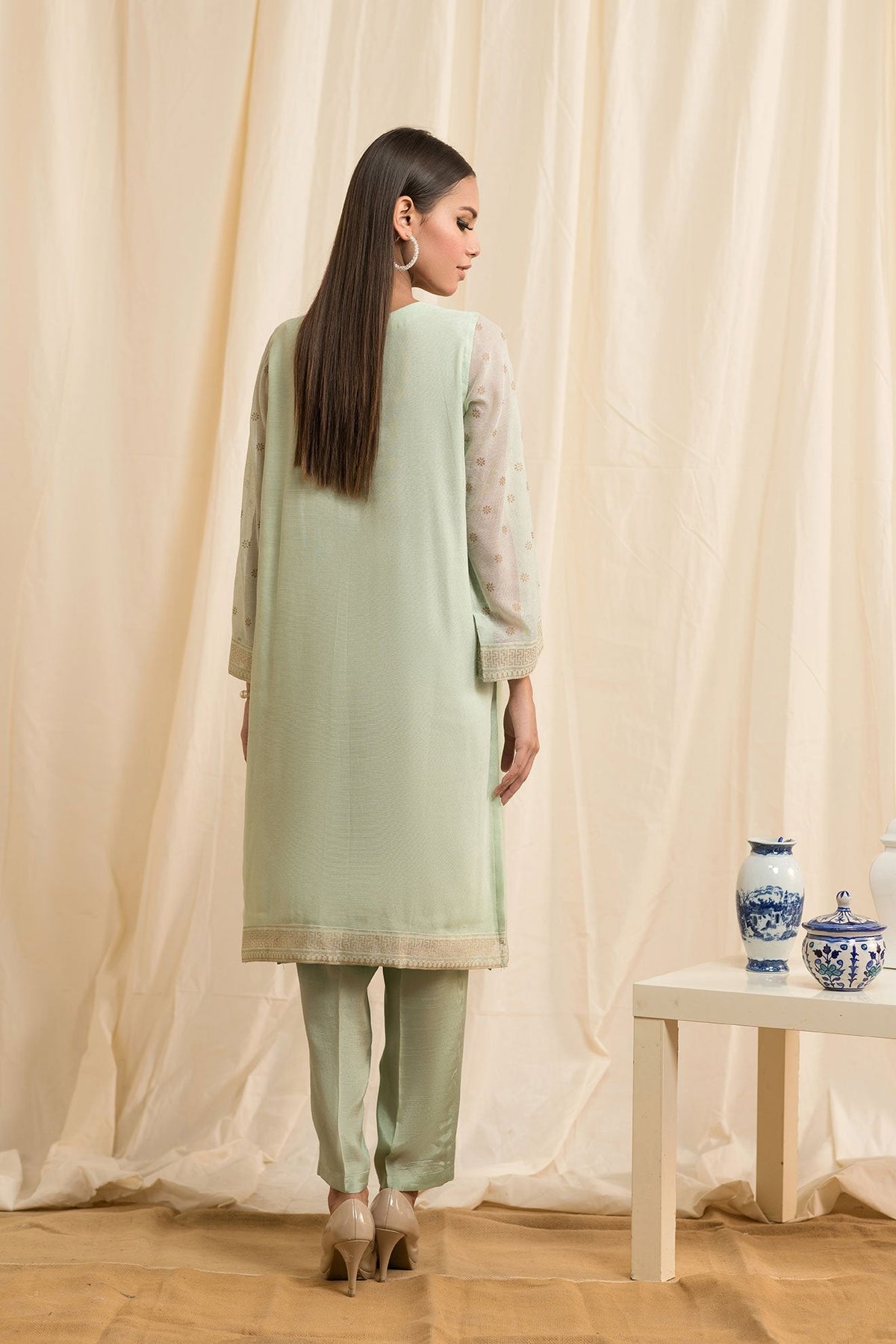 Dhanak