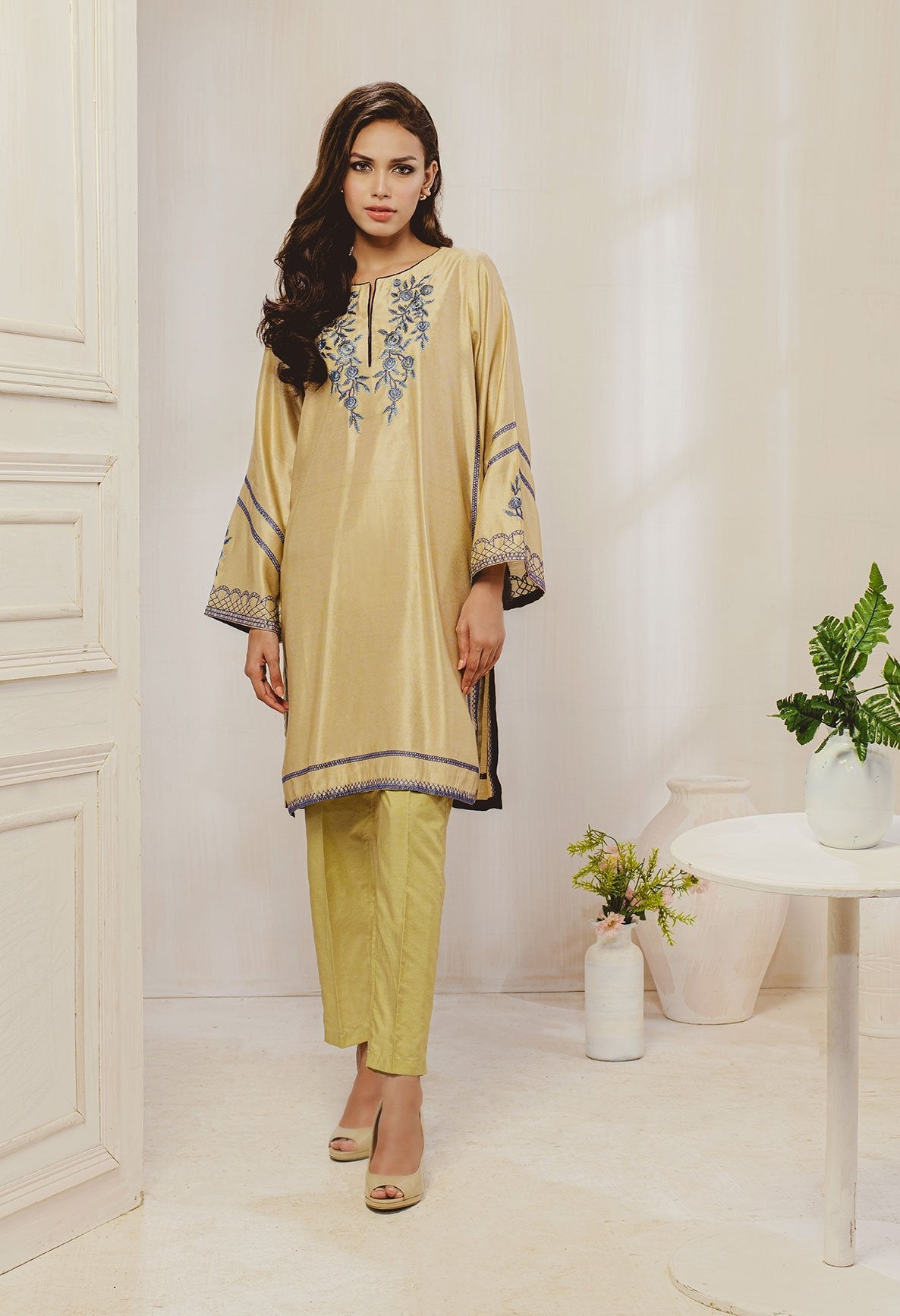 https://cdn.shopify.com/s/files/1/0587/3080/7460/products/da-1271-2.jpg?v=1736416014