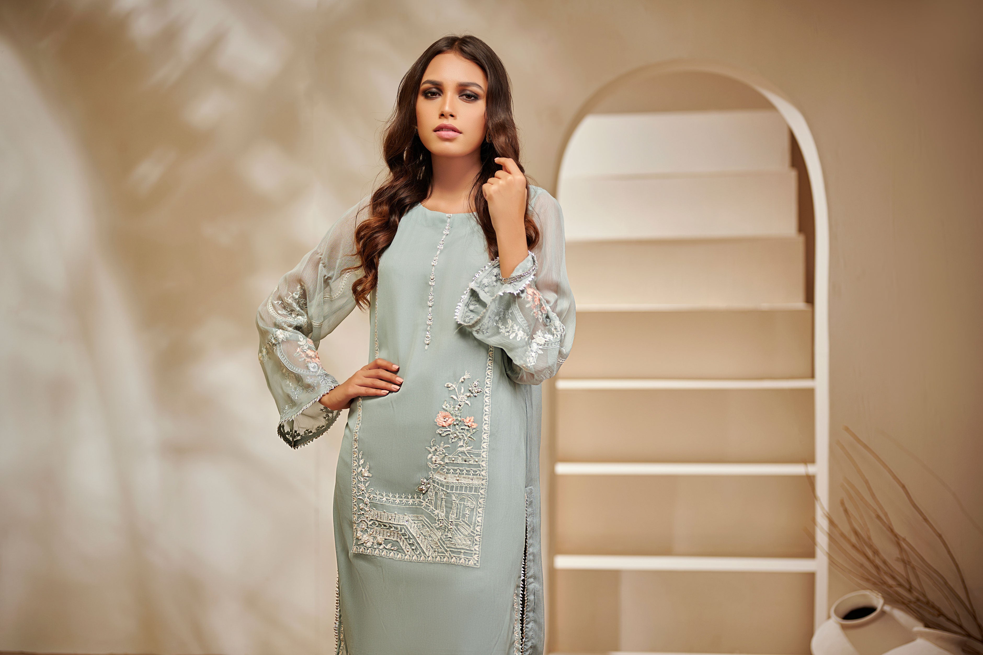 https://cdn.shopify.com/s/files/1/0587/3080/7460/products/da-1396-_1.jpg?v=1736415723