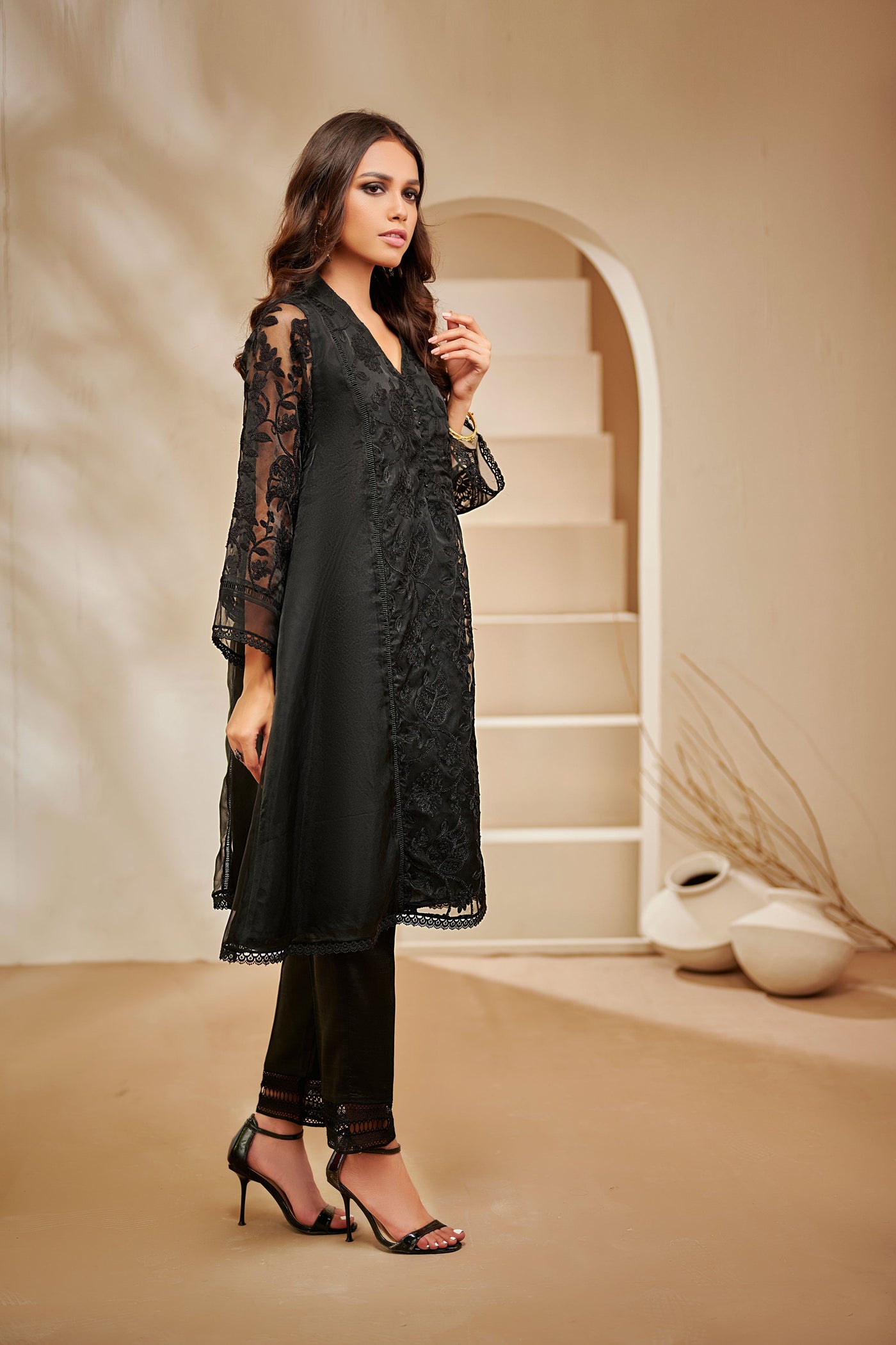https://cdn.shopify.com/s/files/1/0587/3080/7460/products/da-1433-_3.jpg?v=1736416003