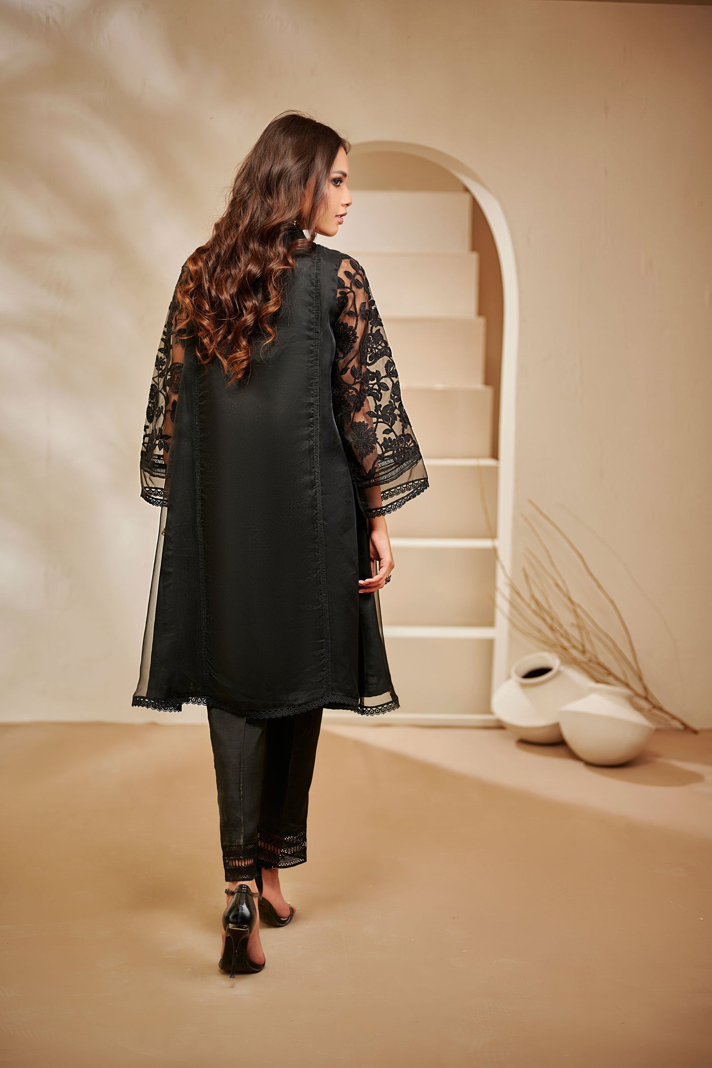 https://cdn.shopify.com/s/files/1/0587/3080/7460/products/da-1433-_4.jpg?v=1736416003