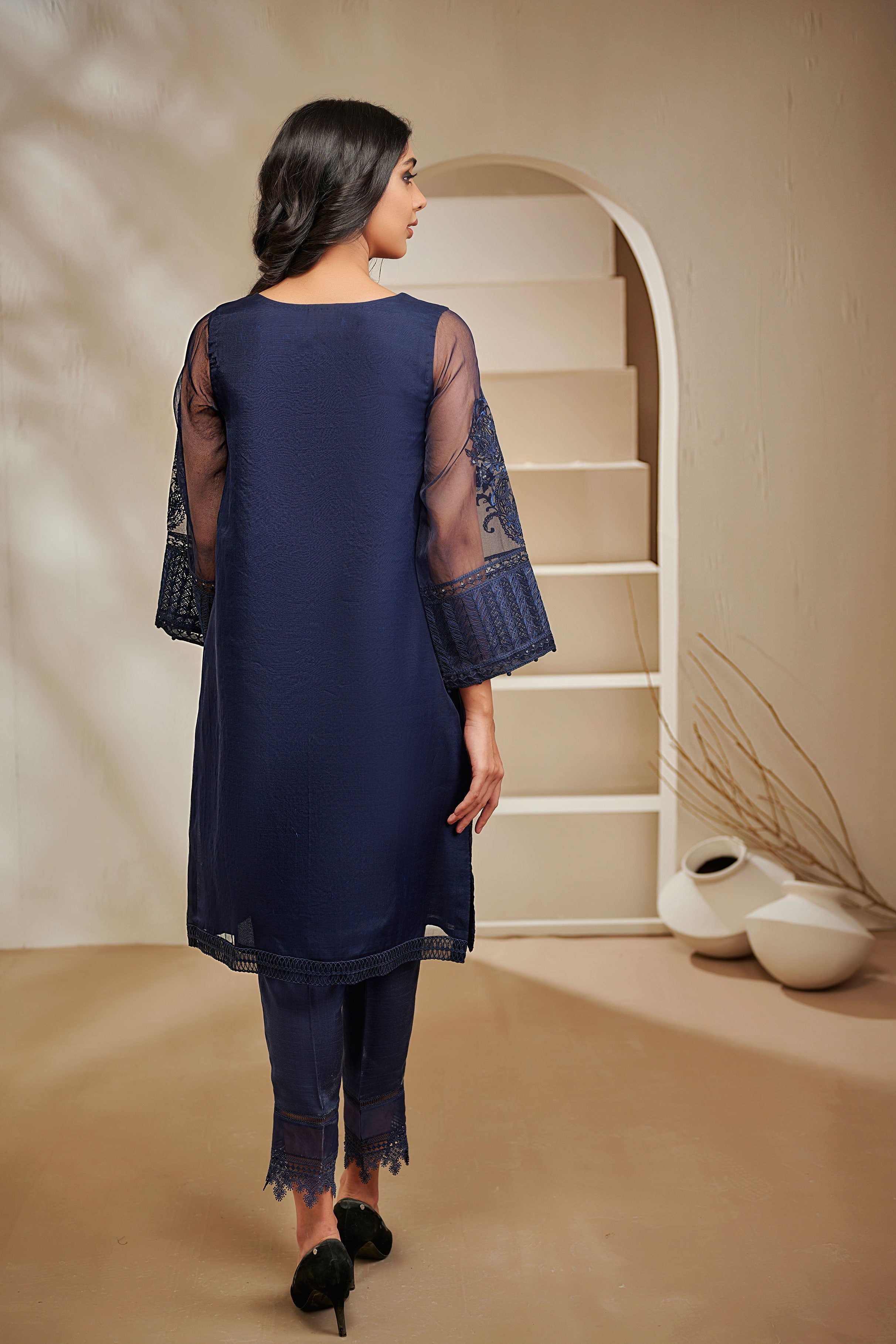 https://cdn.shopify.com/s/files/1/0587/3080/7460/products/da-1448_1.jpg?v=1736415716