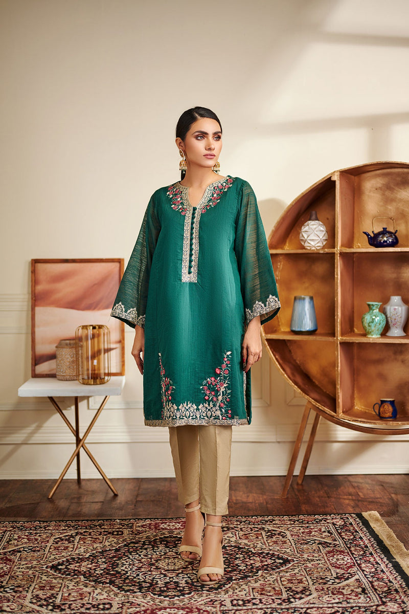 __pool_dhanak_6610fb04