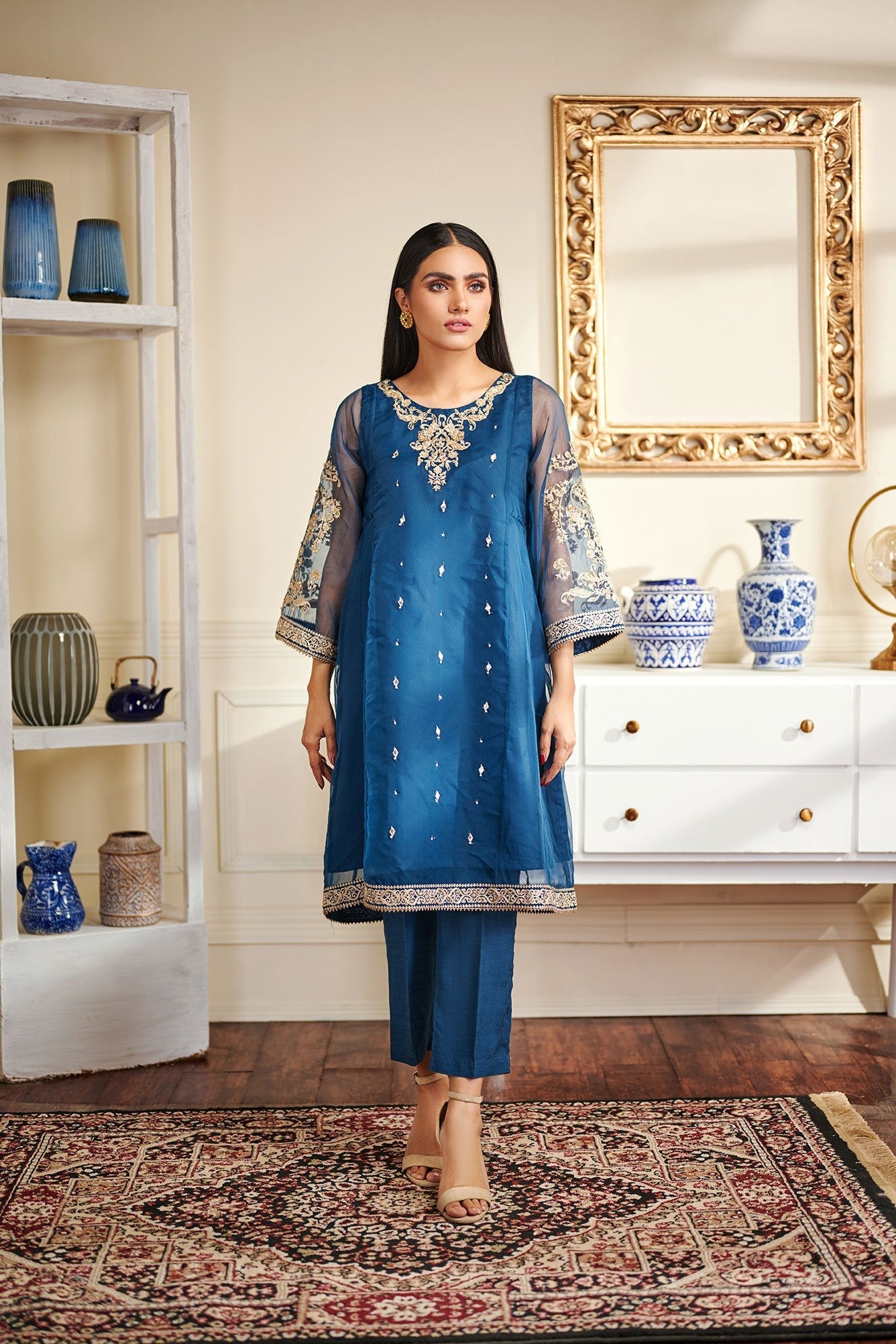 https://cdn.shopify.com/s/files/1/0587/3080/7460/products/da-1476-1.jpg?v=1736415986