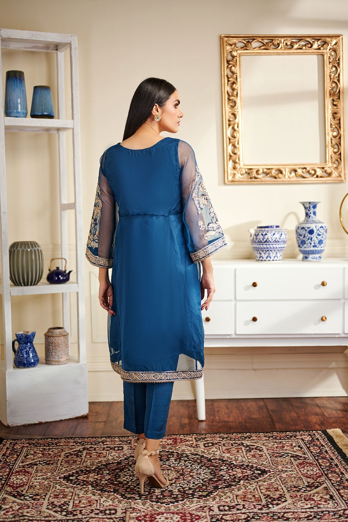 https://cdn.shopify.com/s/files/1/0587/3080/7460/products/da-1476-3.jpg?v=1736415986
