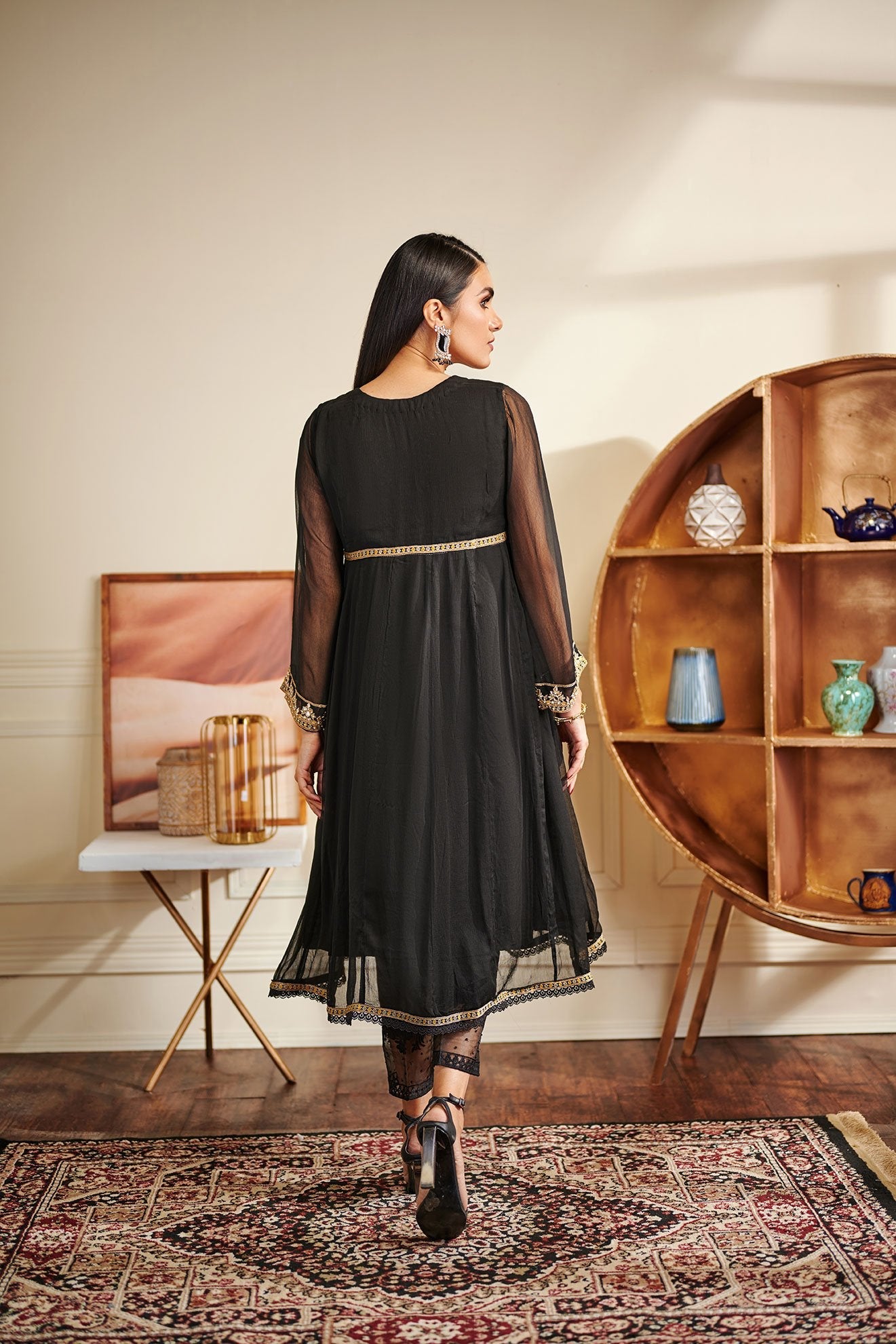 https://cdn.shopify.com/s/files/1/0587/3080/7460/products/da-1478-4.jpg?v=1736415984