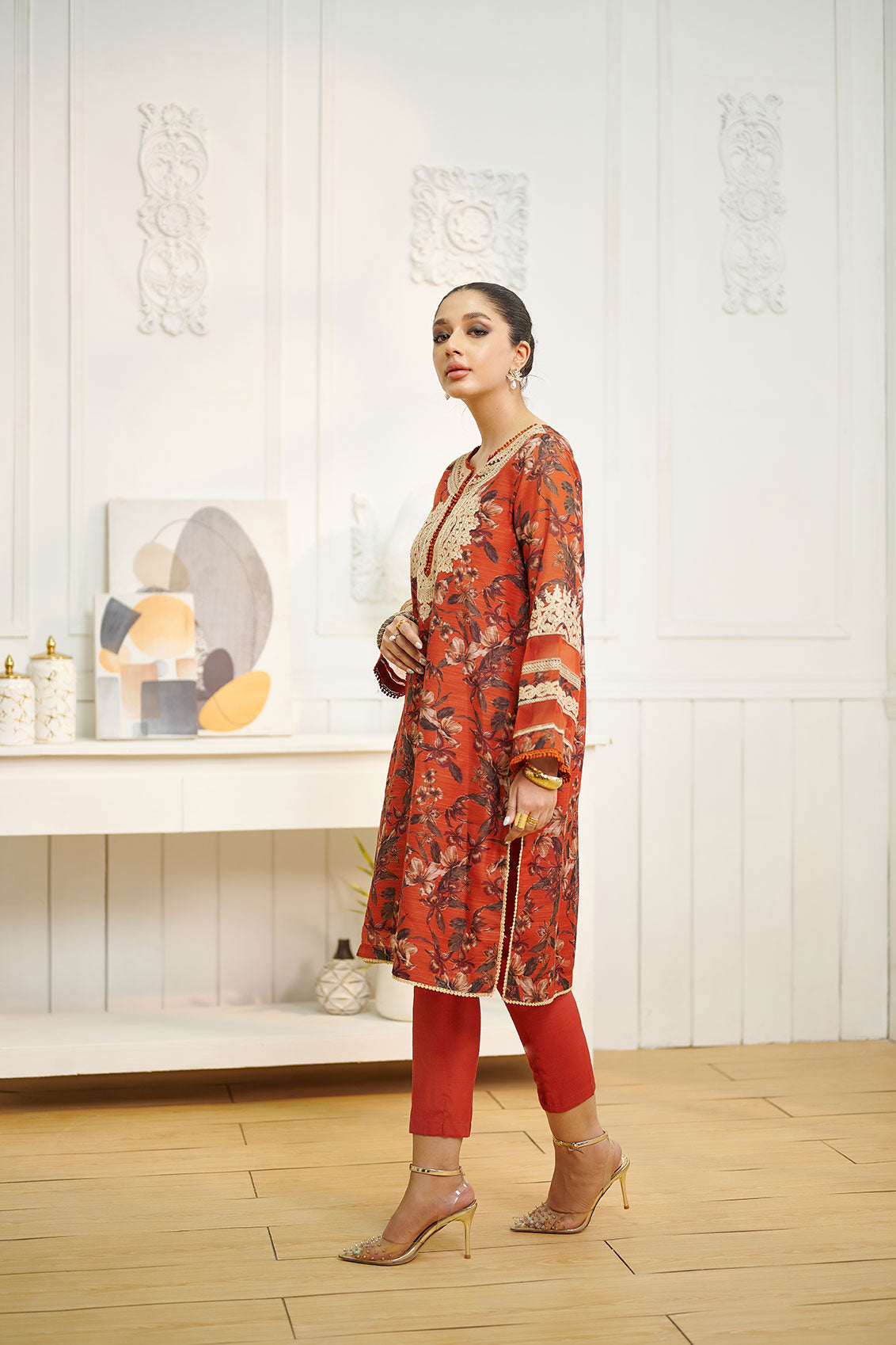 https://cdn.shopify.com/s/files/1/0587/3080/7460/products/da-1634-2.jpg?v=1736415439