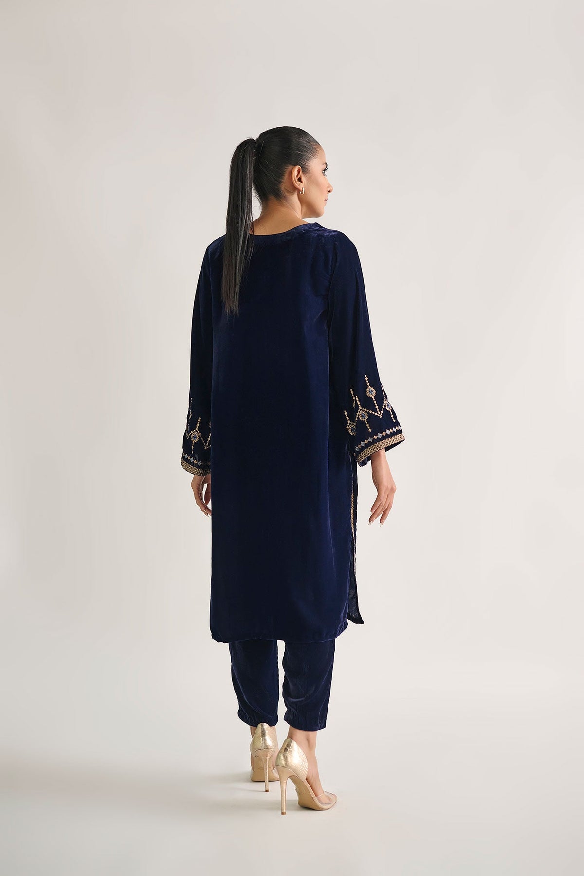 Dhanak