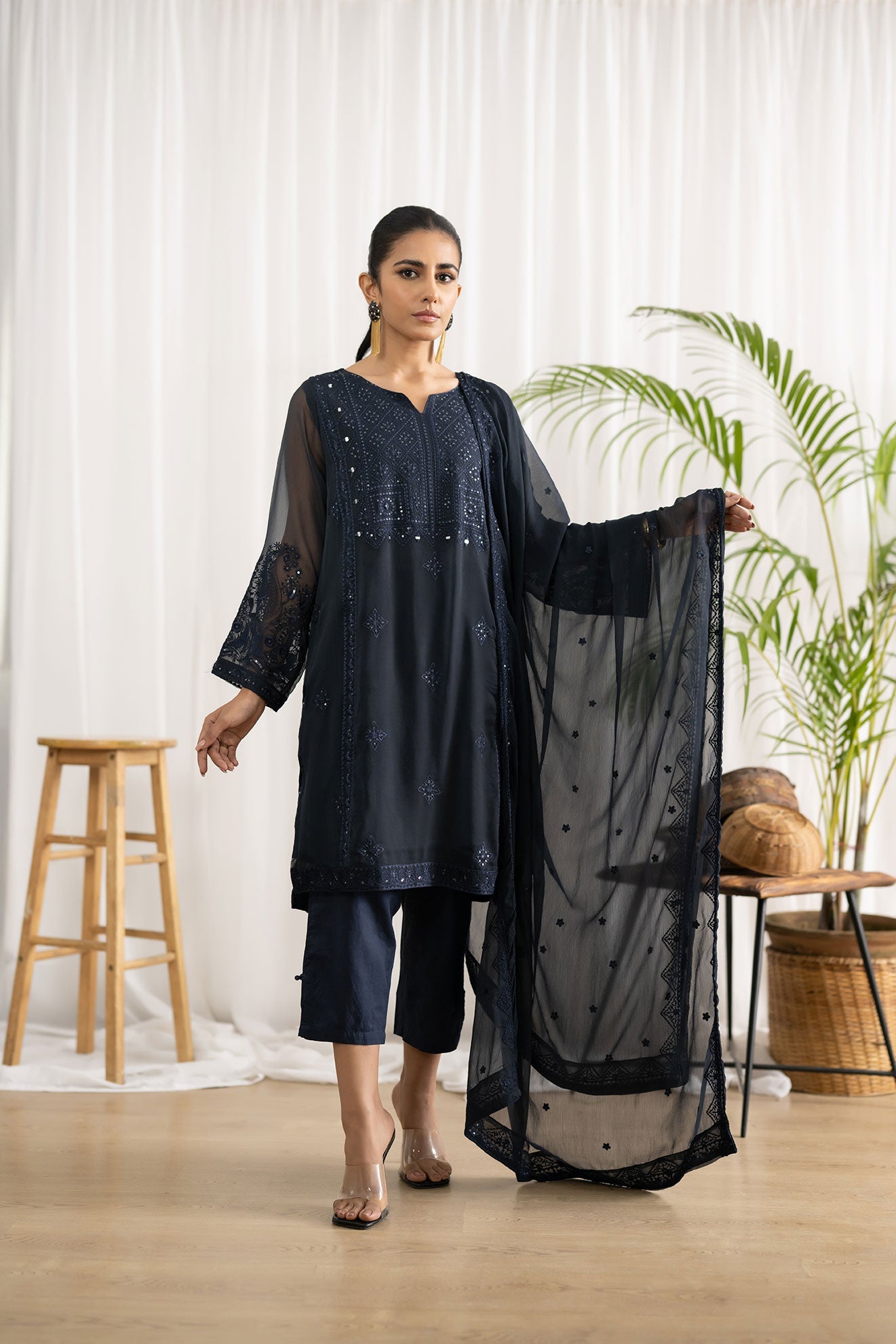 https://cdn.shopify.com/s/files/1/0587/3080/7460/products/da-2044_1.jpg?v=1736415322