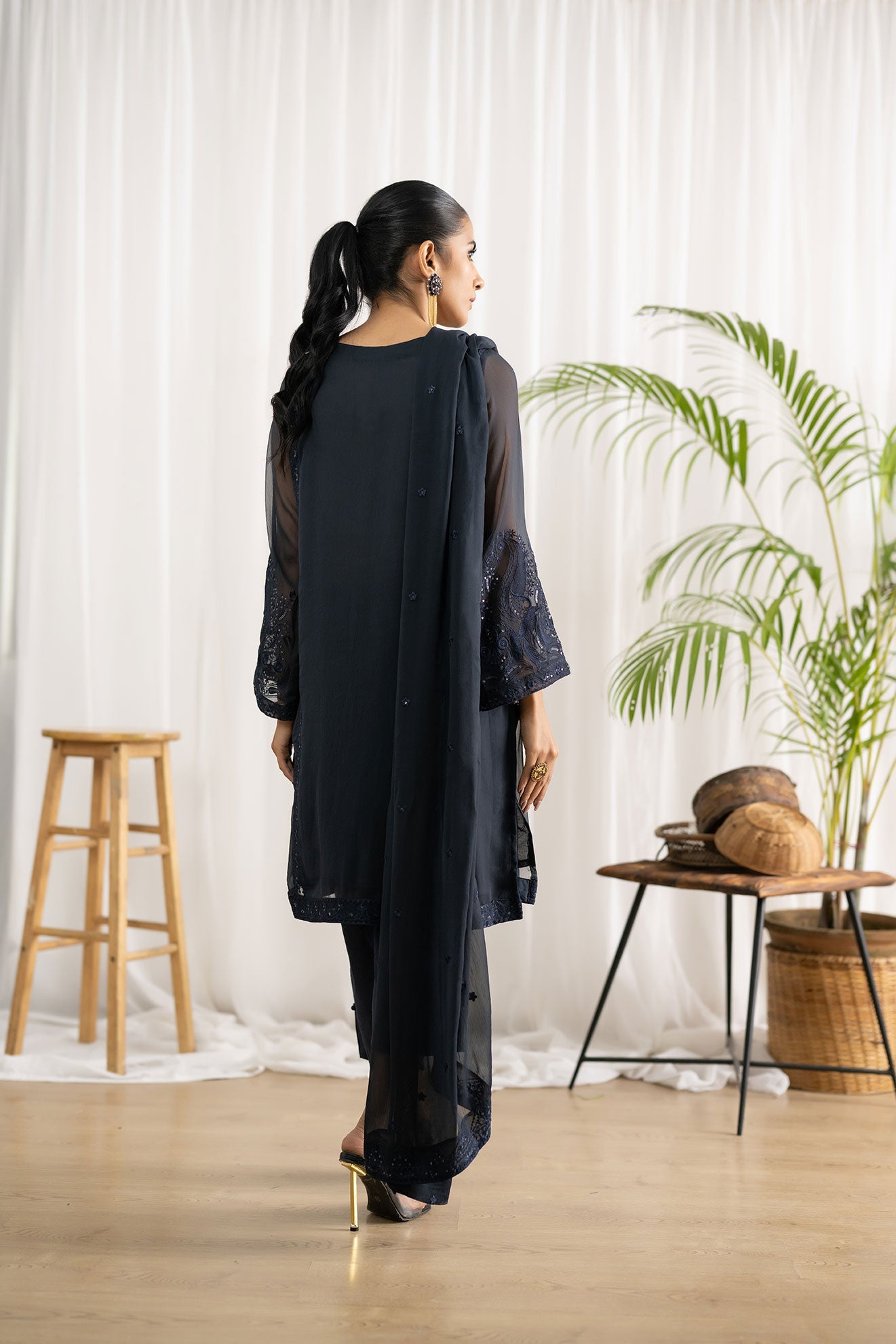https://cdn.shopify.com/s/files/1/0587/3080/7460/products/da-2044_3.jpg?v=1736415323
