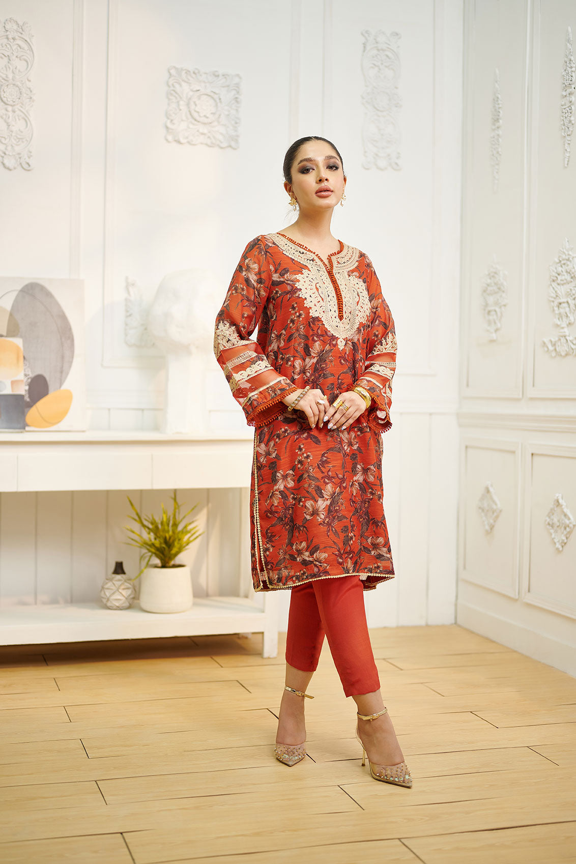 https://cdn.shopify.com/s/files/1/0587/3080/7460/products/da1634.jpg?v=1736415439