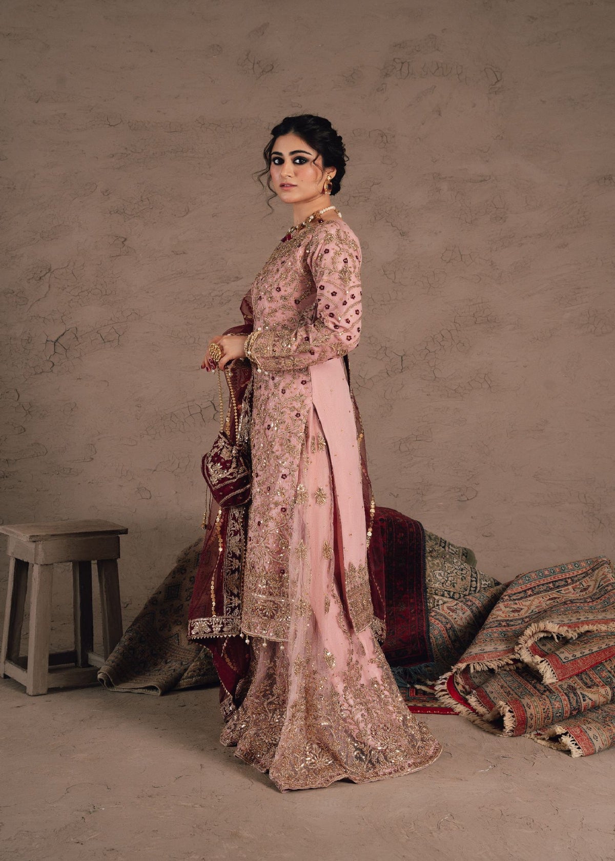 Shamim