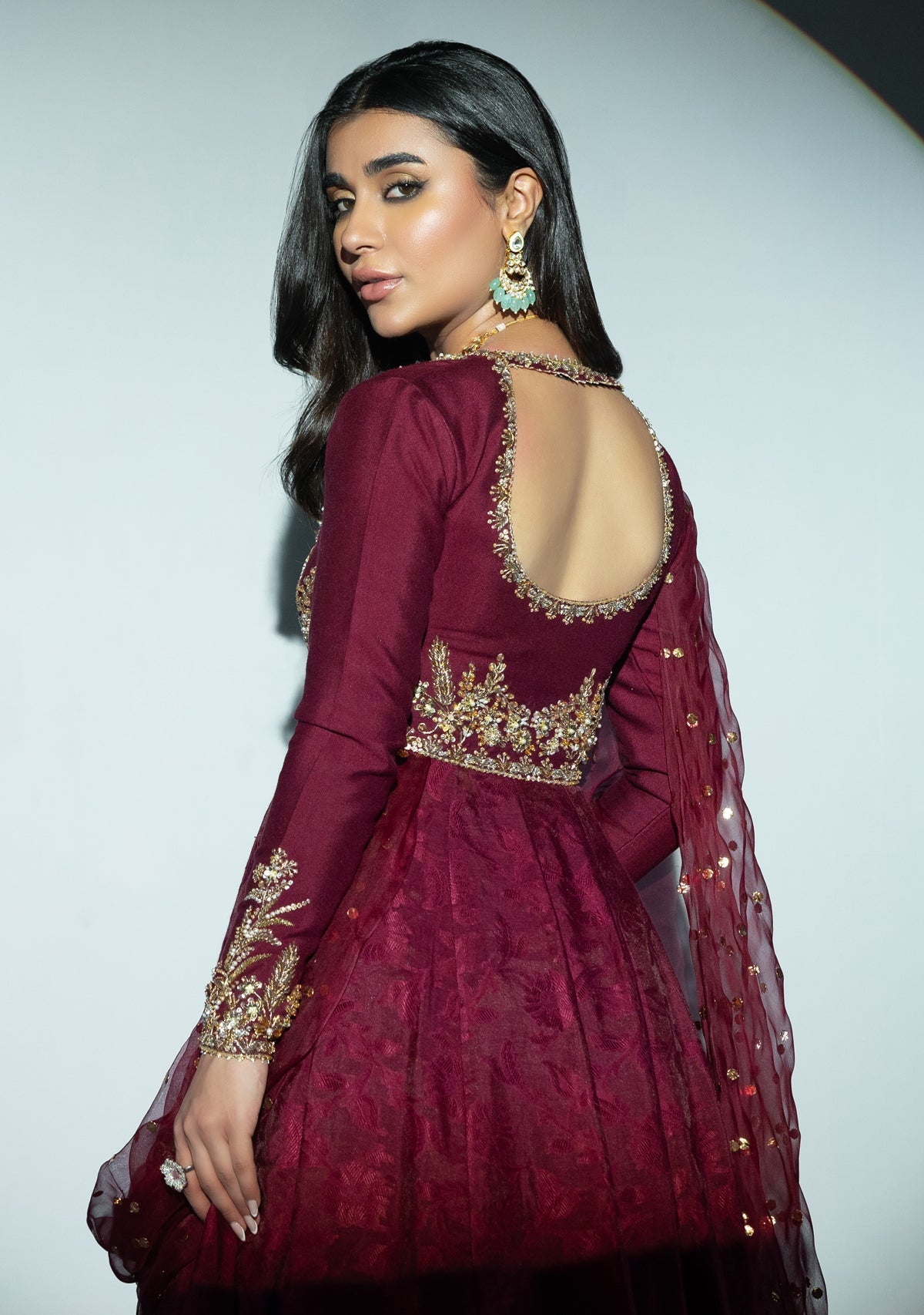 https://cdn.shopify.com/s/files/1/0524/2070/6504/files/dahlia3.jpg?v=1752232705
